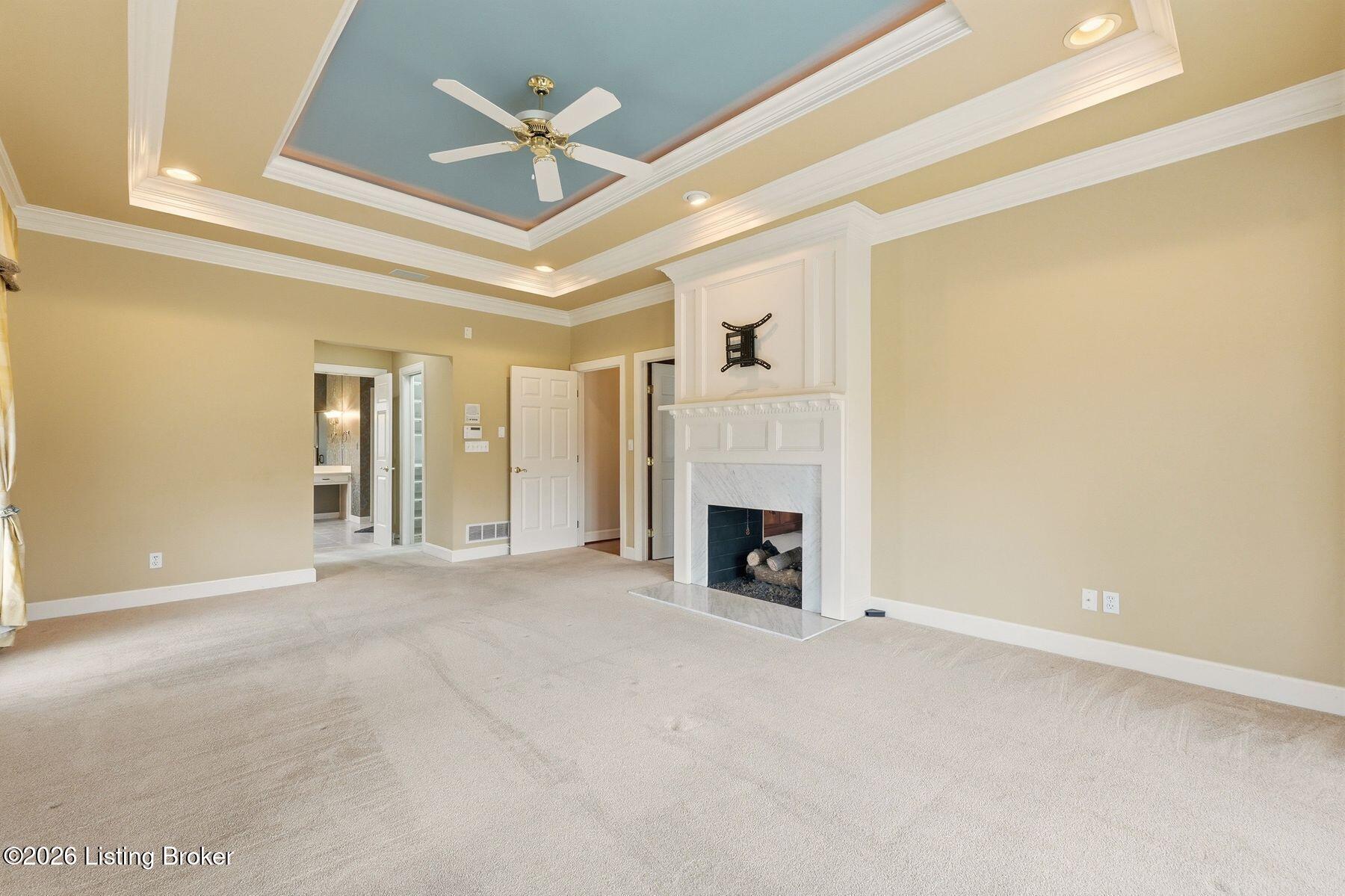 8609 Westover Dr