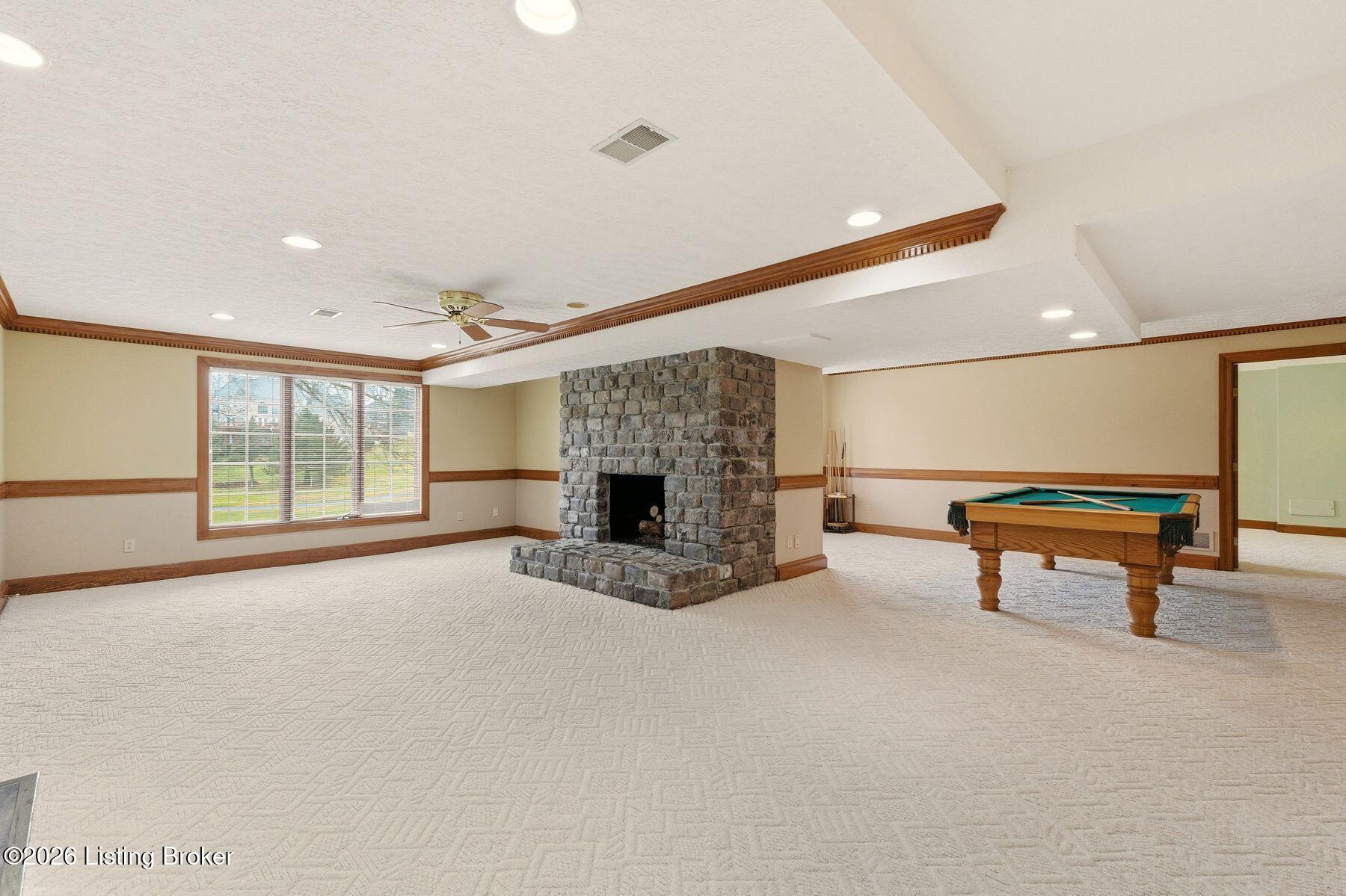8609 Westover Dr