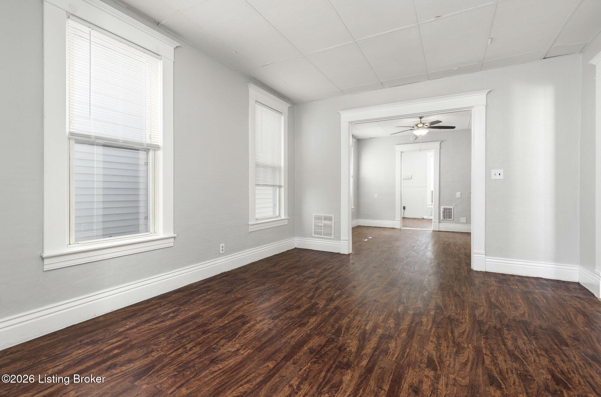 514 Winkler Ave