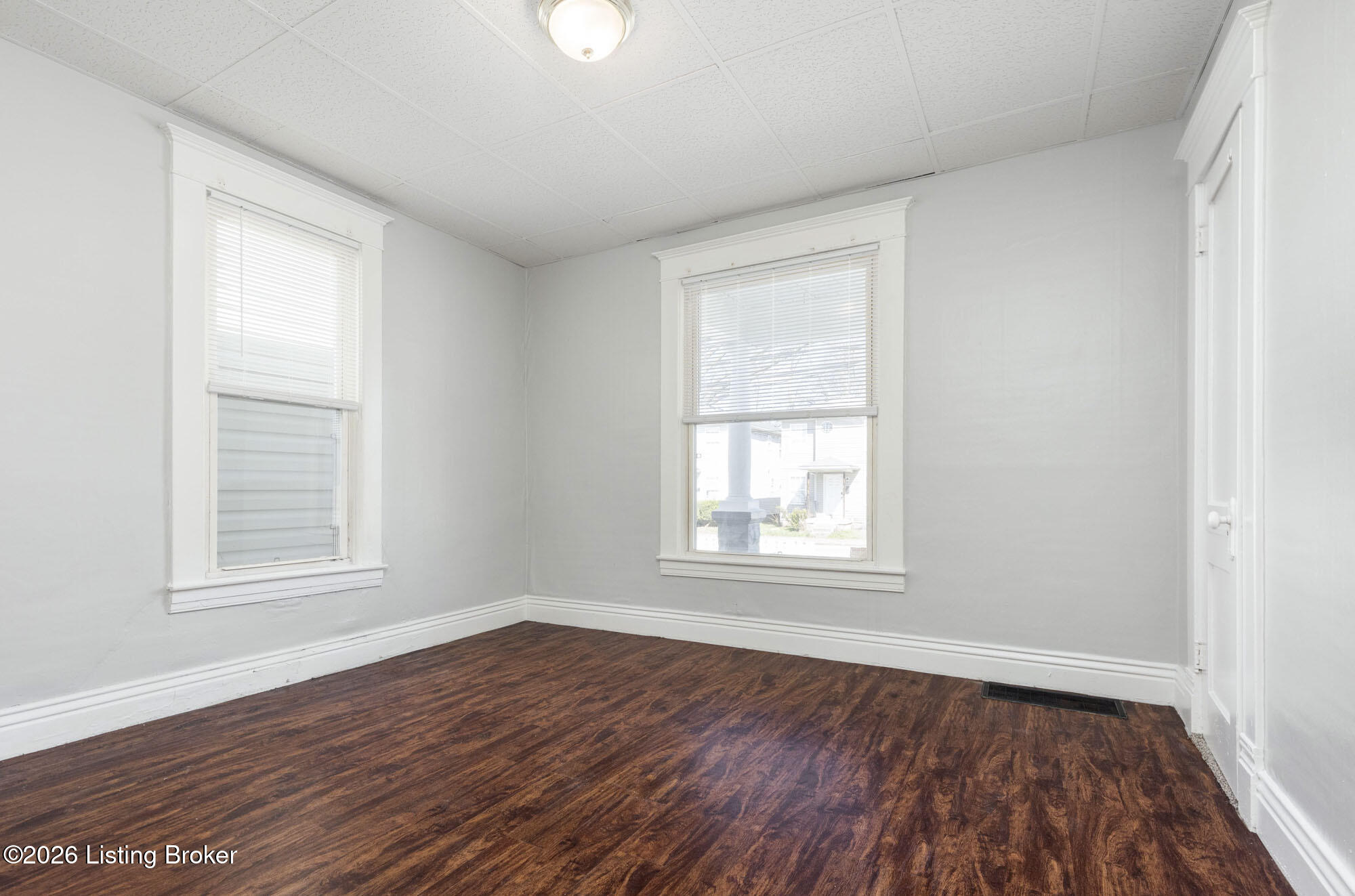 514 Winkler Ave