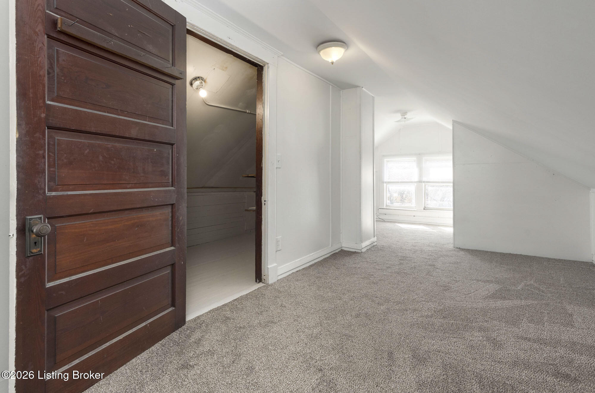 514 Winkler Ave