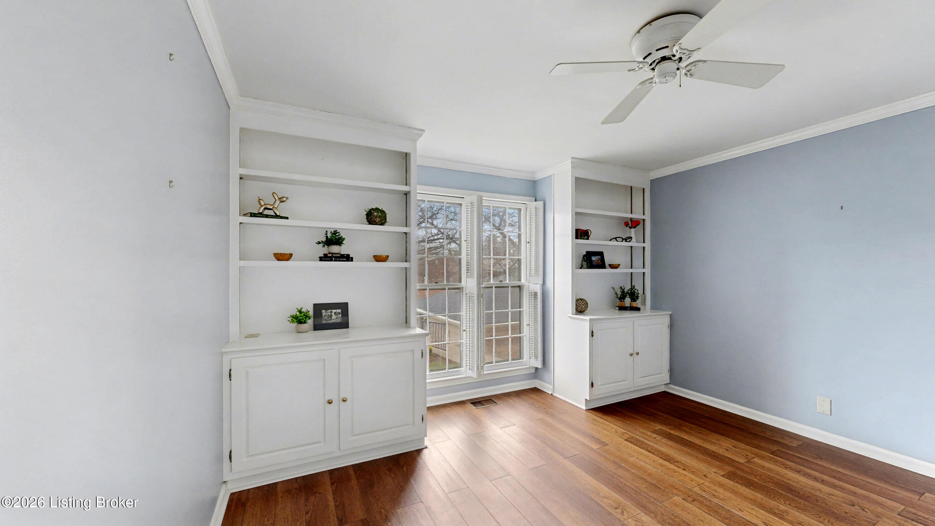 3607 Brownsboro Rd 13