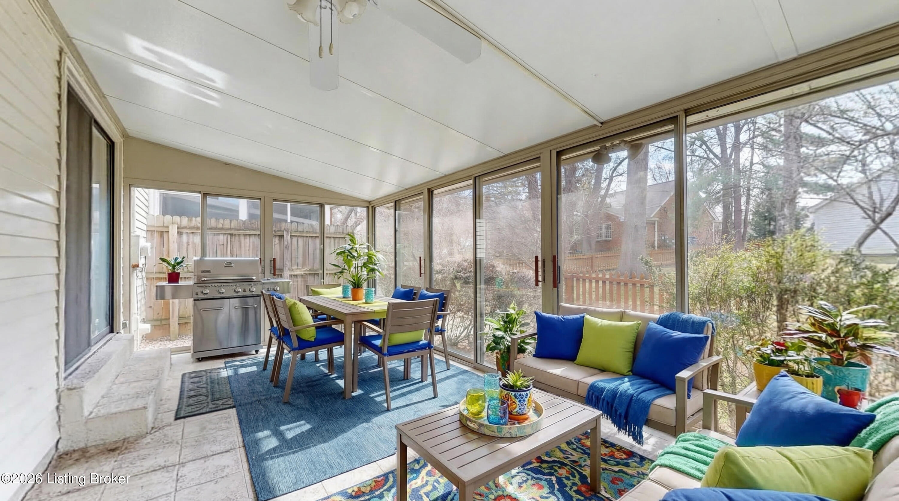 3607 Brownsboro Rd 13