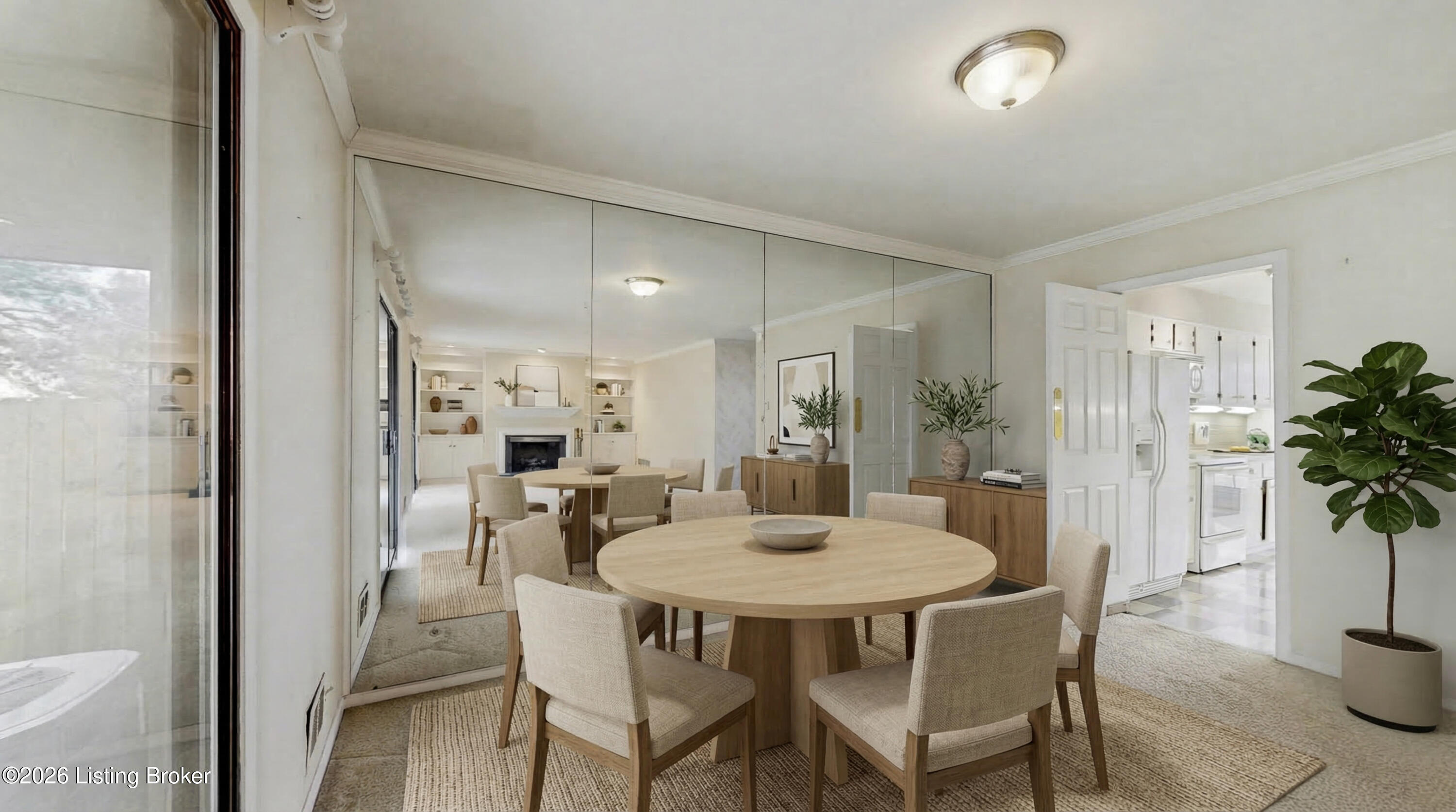 3607 Brownsboro Rd 13