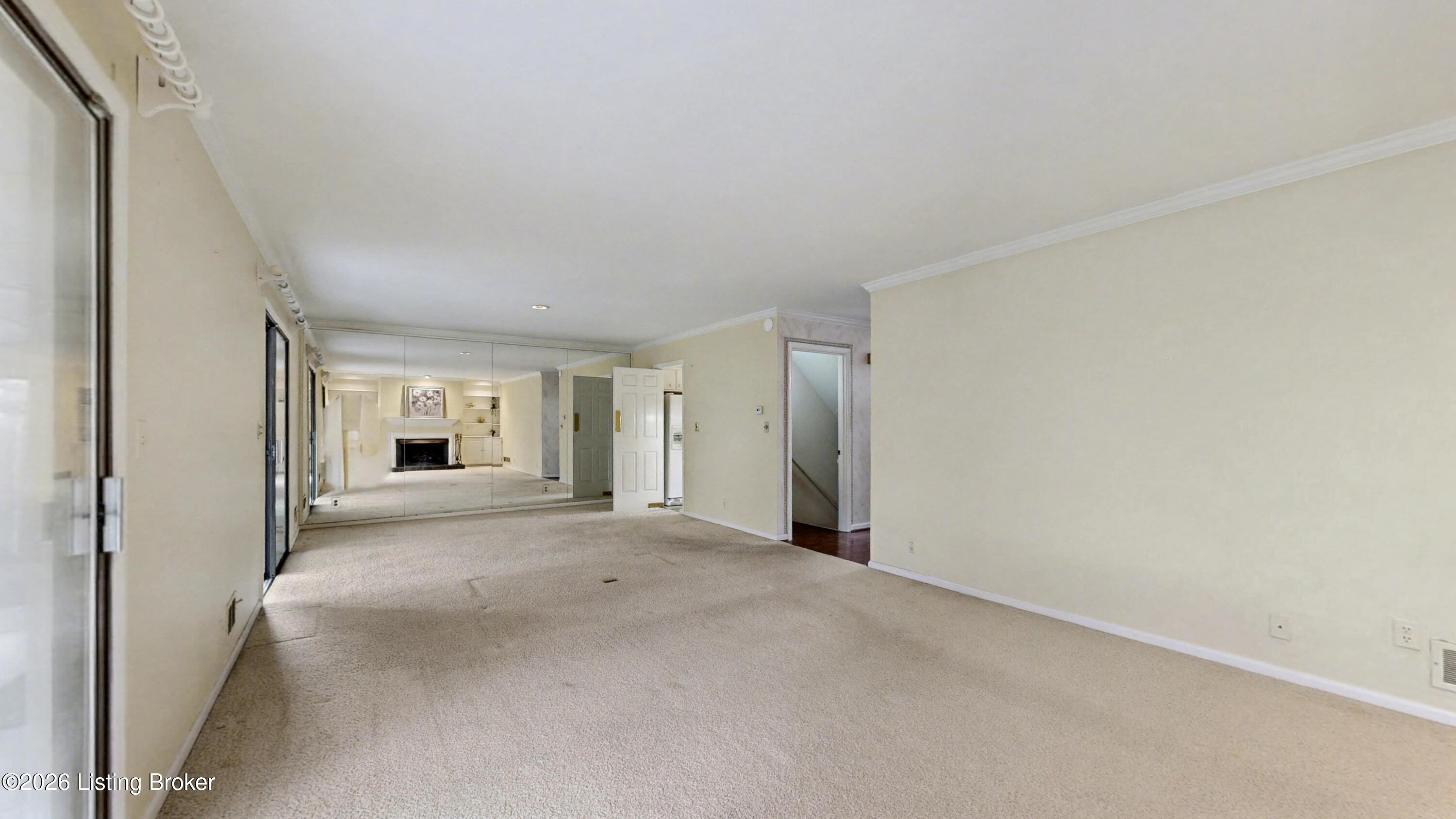 3607 Brownsboro Rd 13