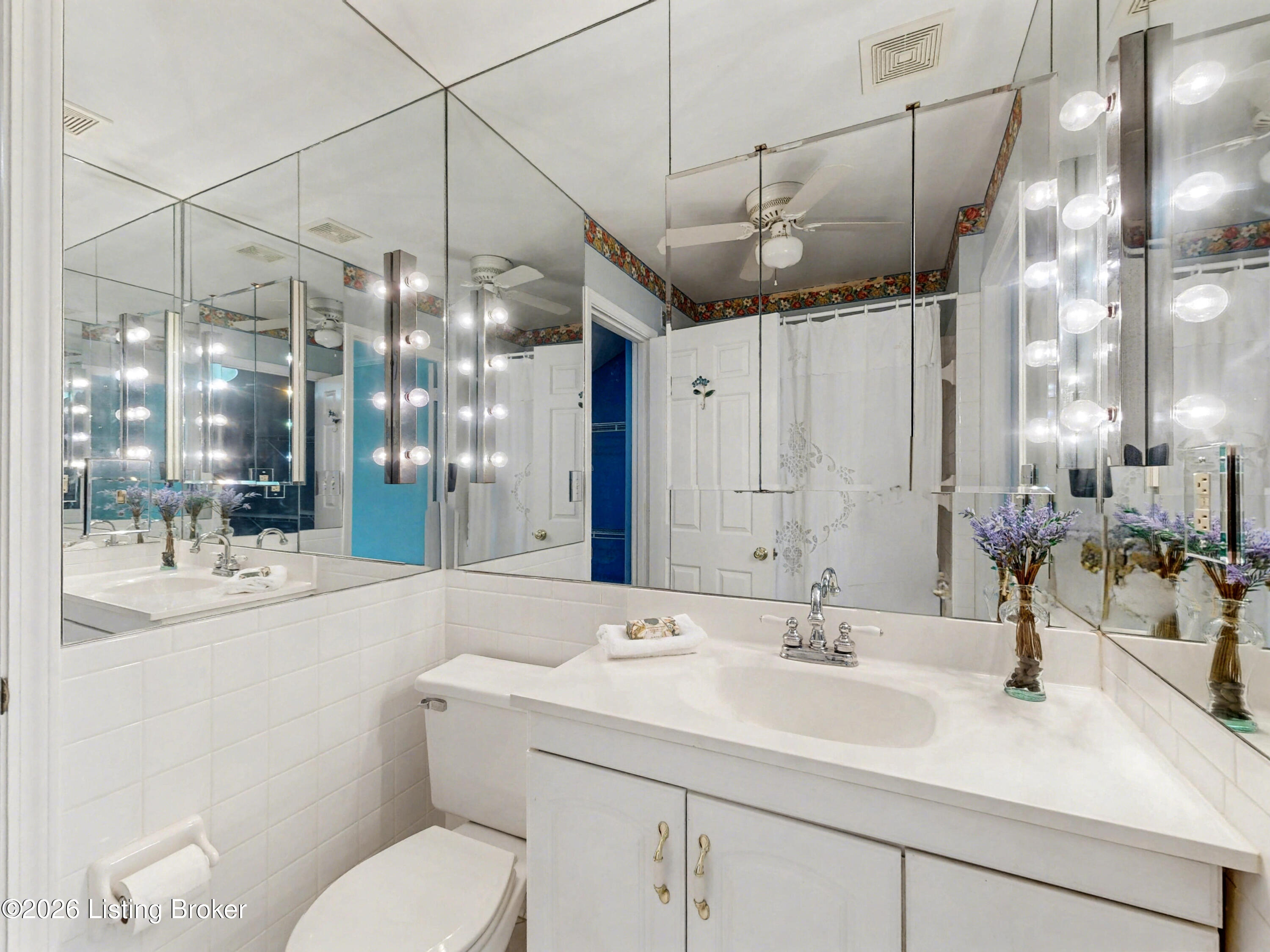 3607 Brownsboro Rd 13