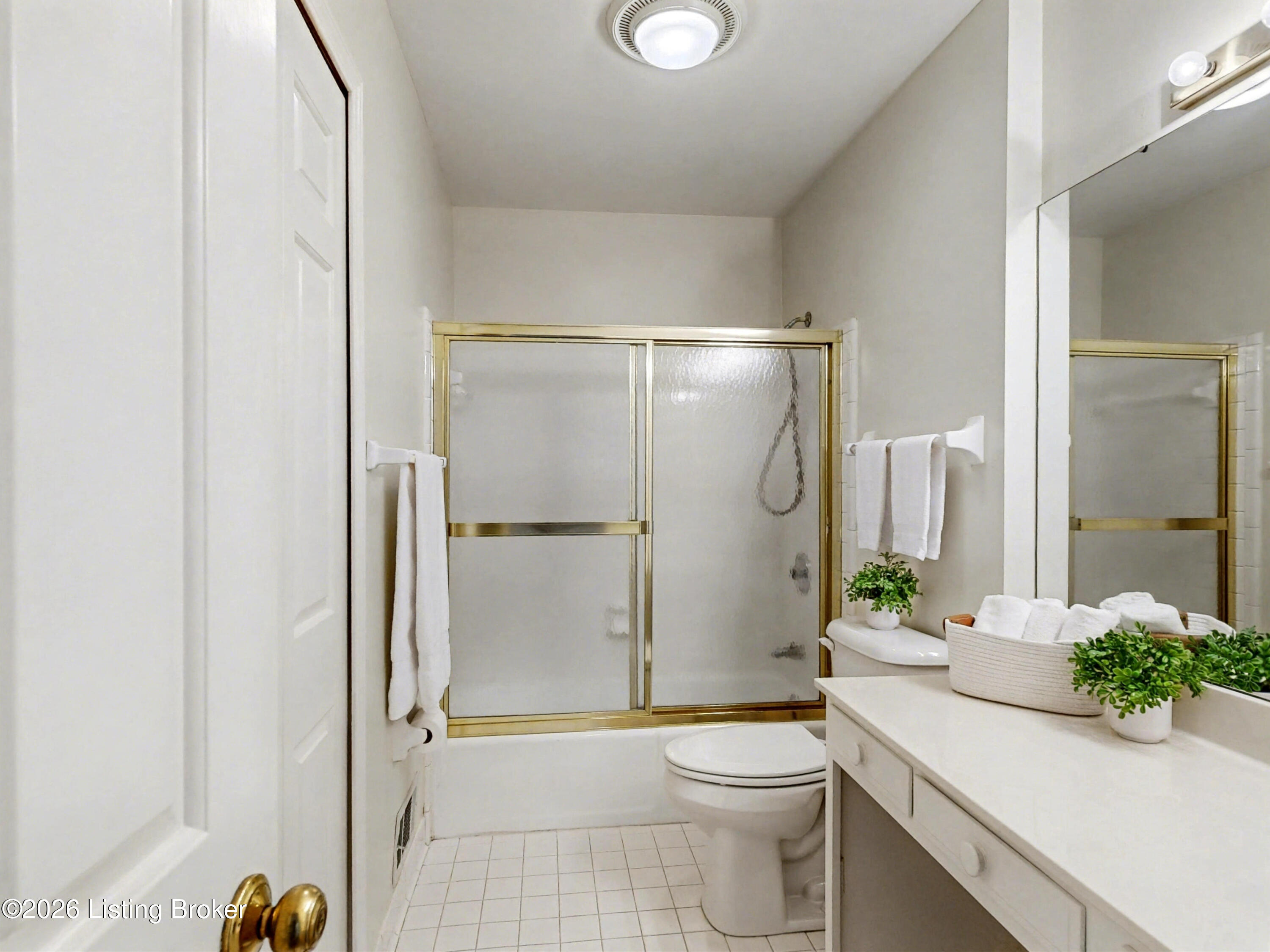 3607 Brownsboro Rd 13
