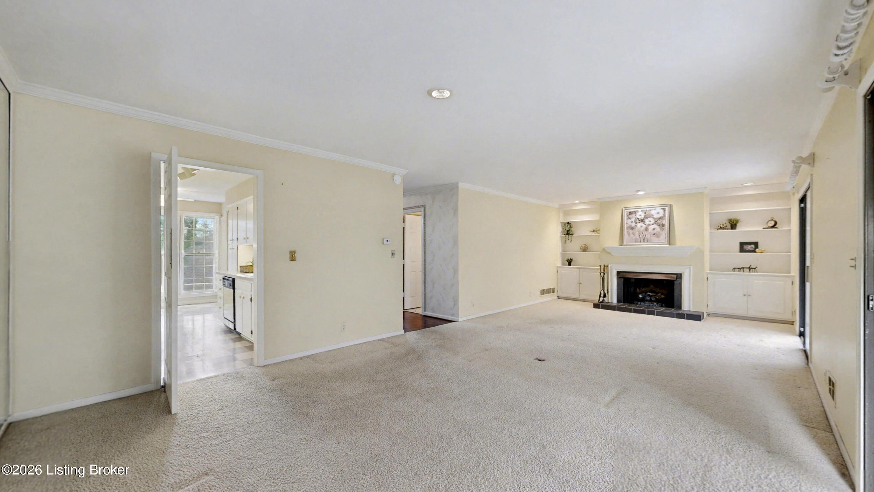 3607 Brownsboro Rd 13