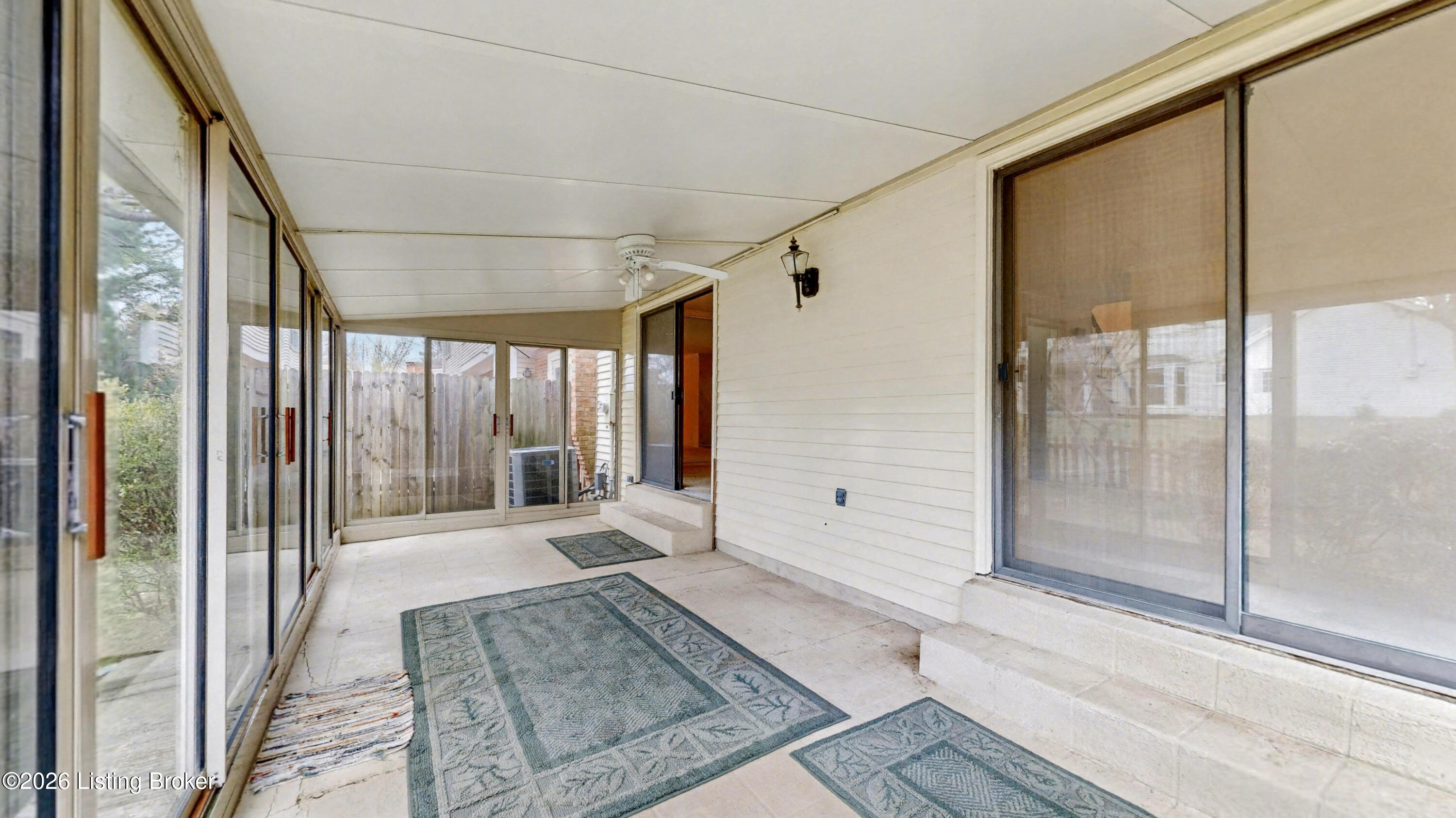 3607 Brownsboro Rd 13