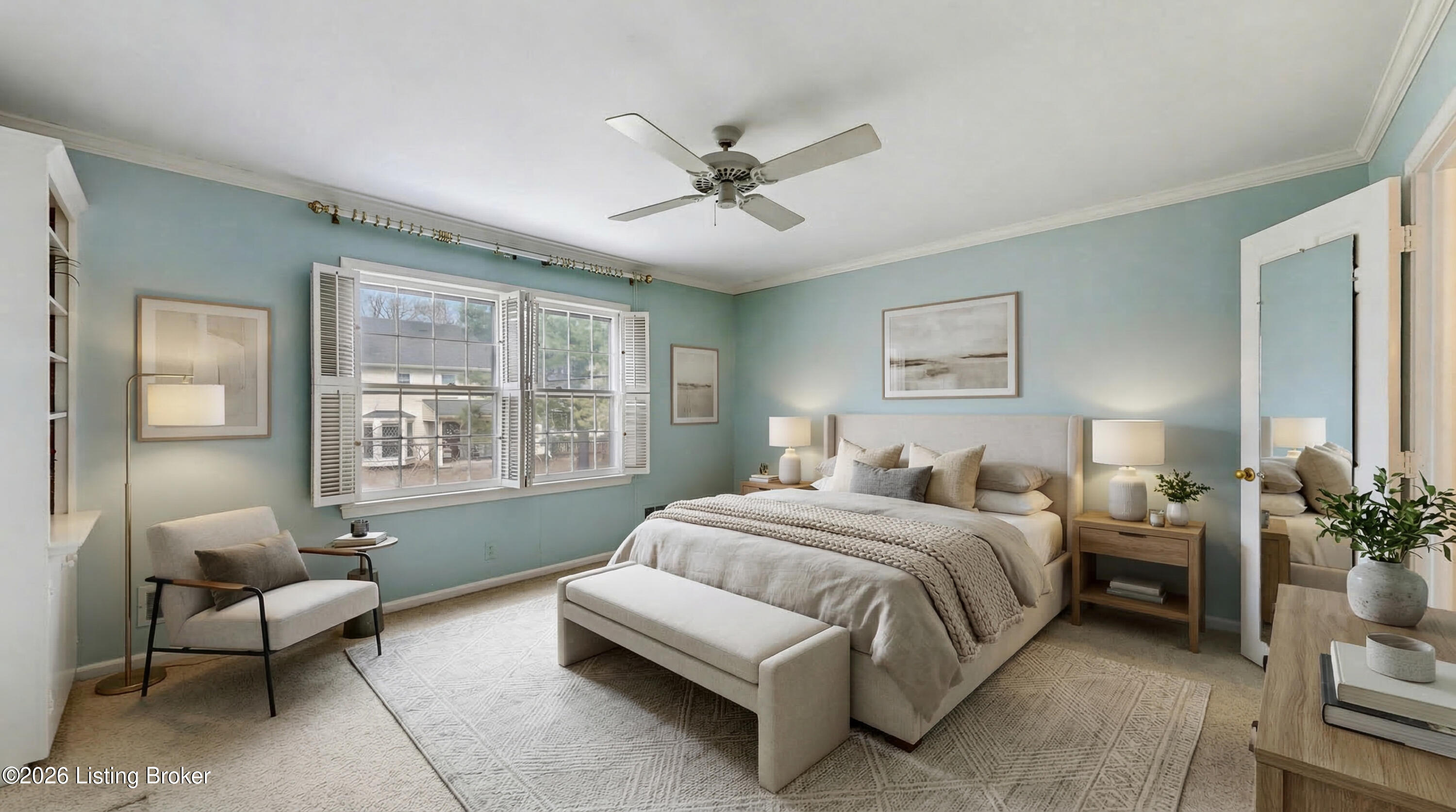 3607 Brownsboro Rd 13