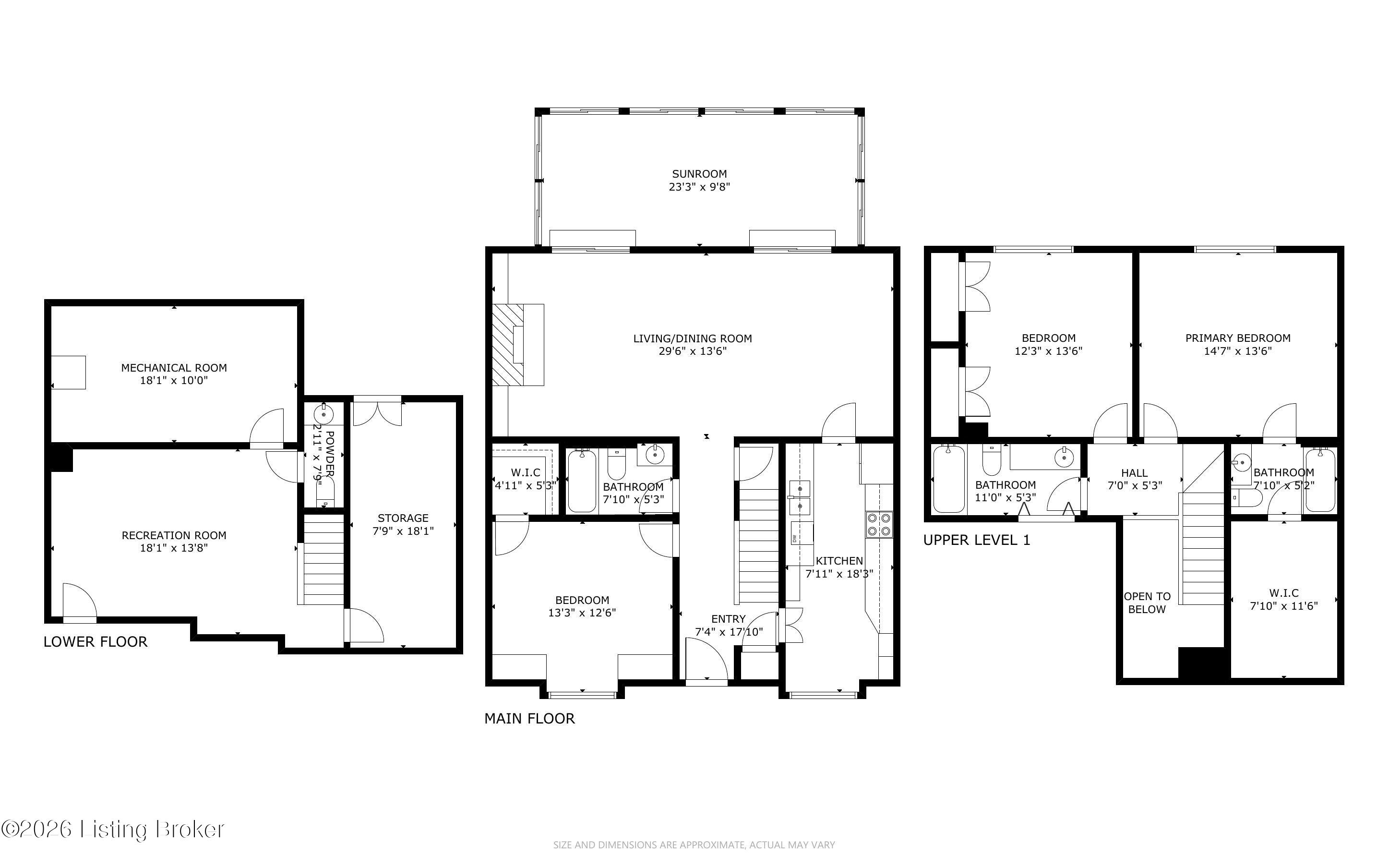 3607 Brownsboro Rd 13