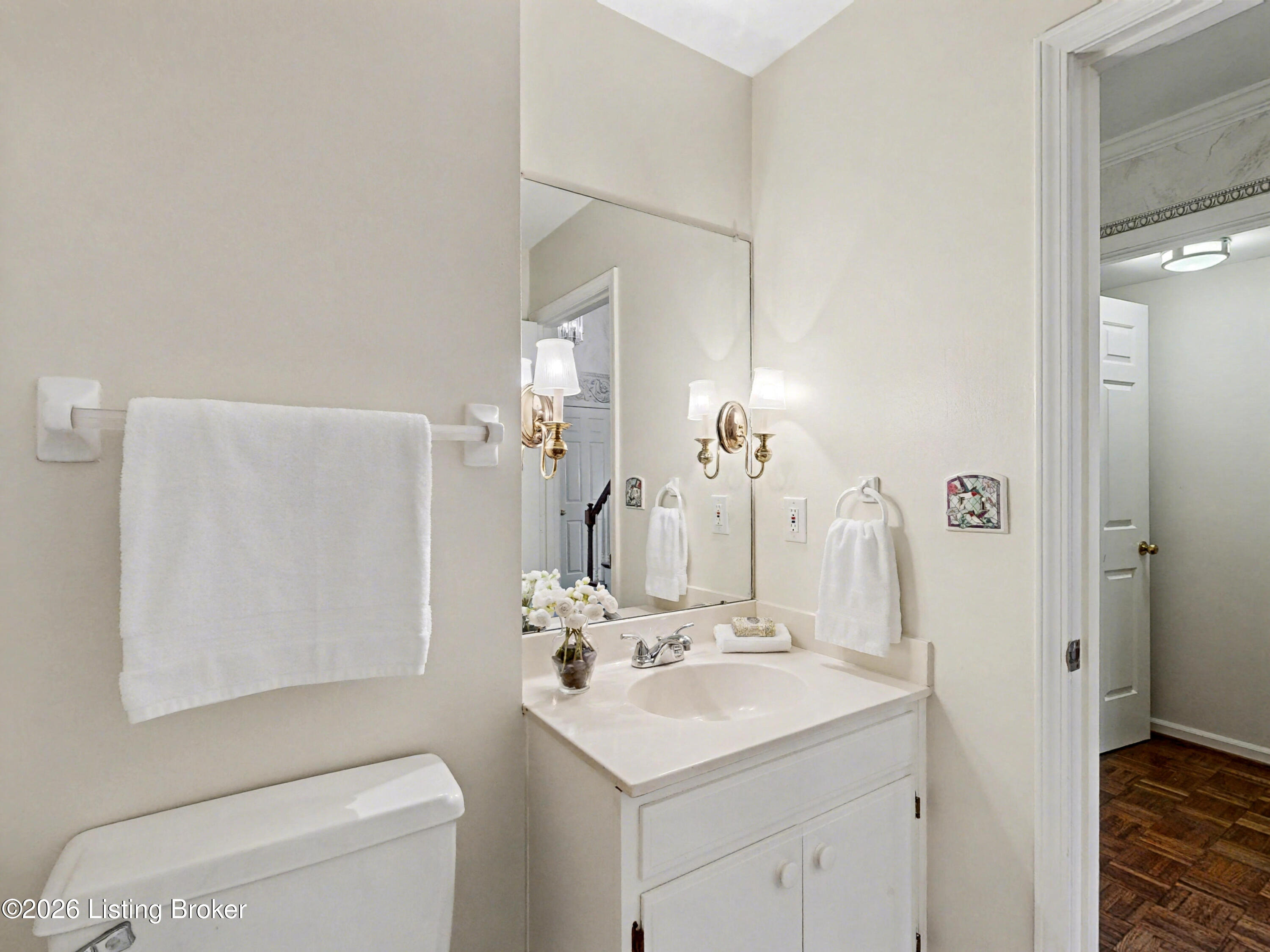 3607 Brownsboro Rd 13