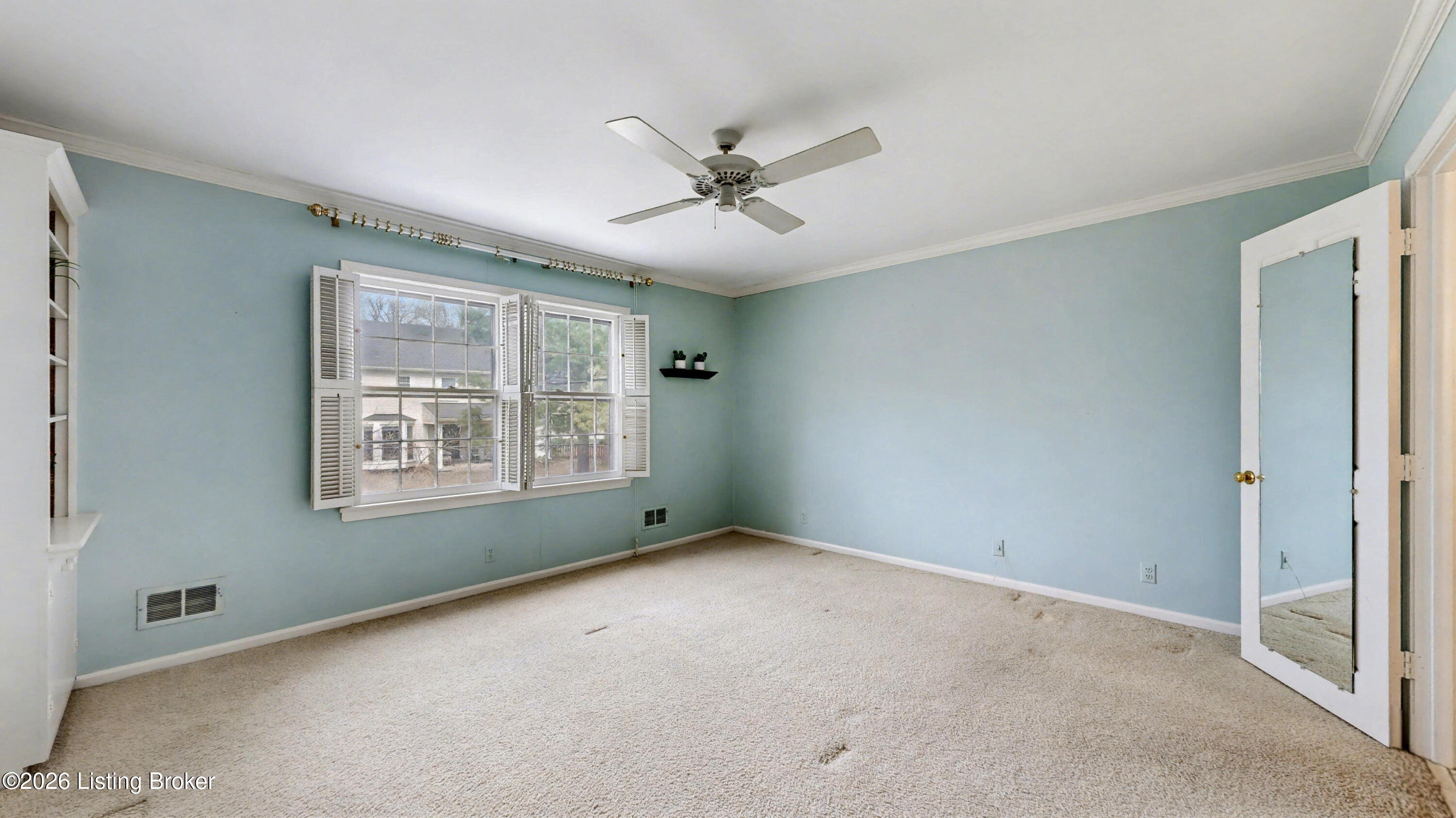 3607 Brownsboro Rd 13