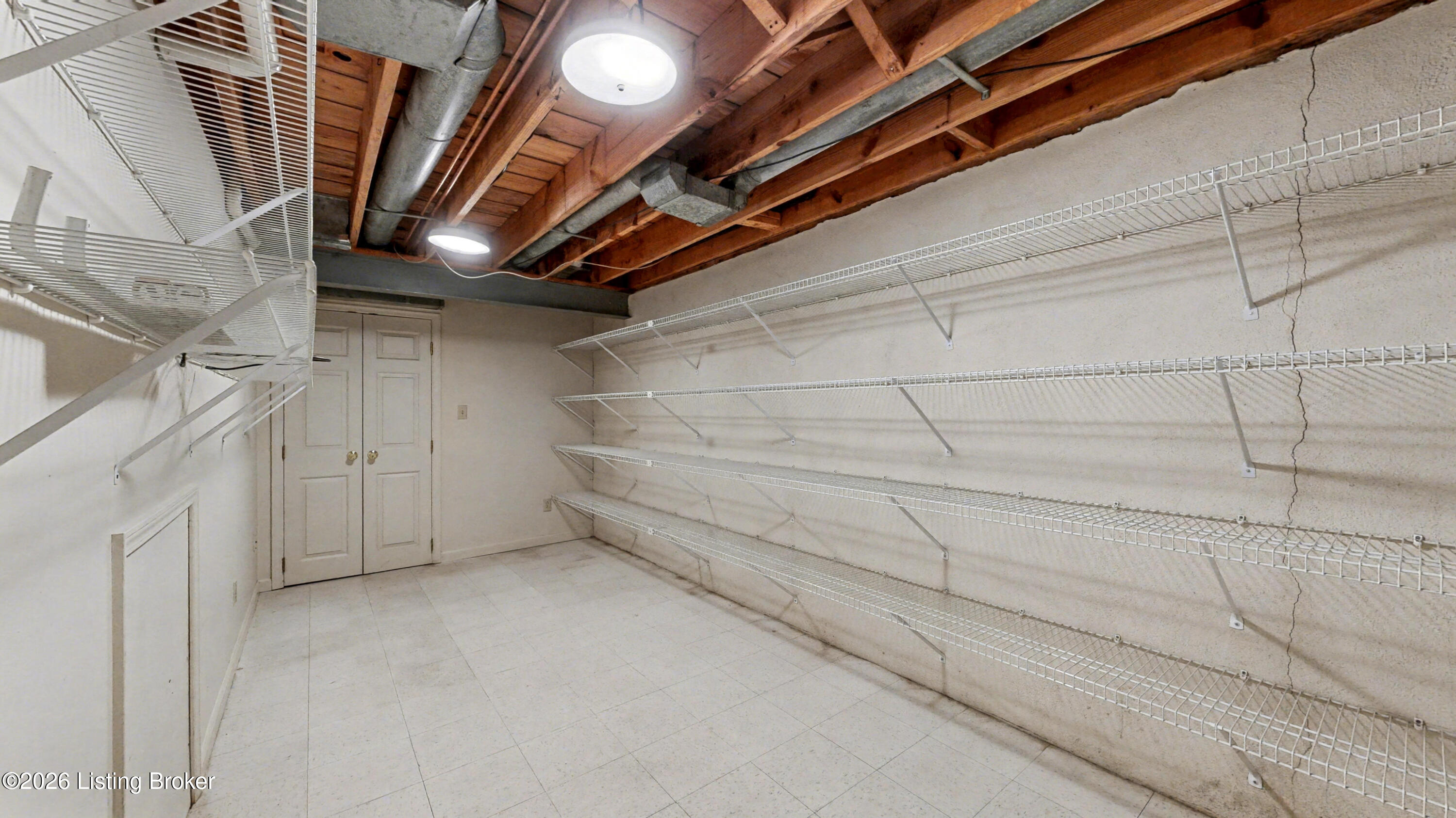3607 Brownsboro Rd 13