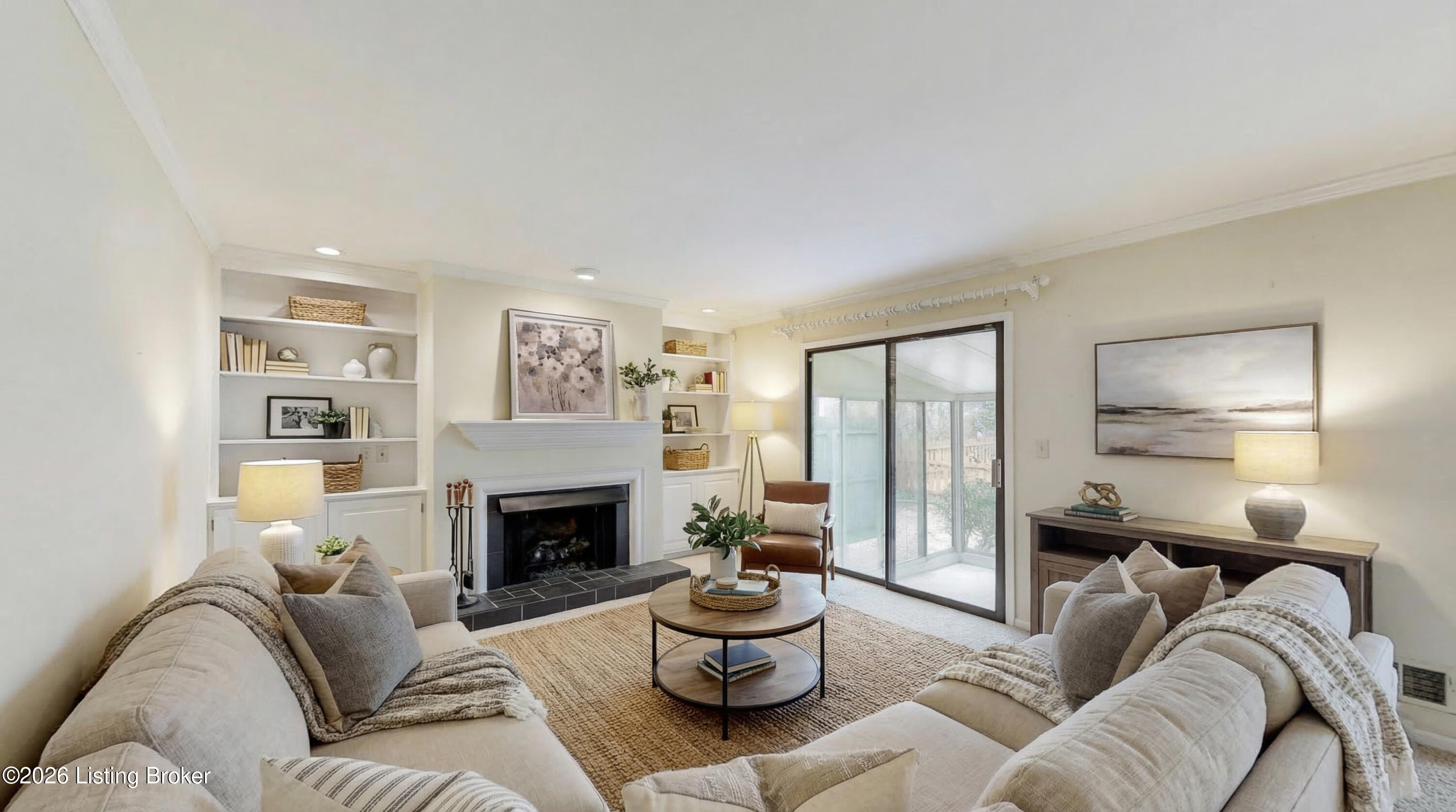 3607 Brownsboro Rd 13
