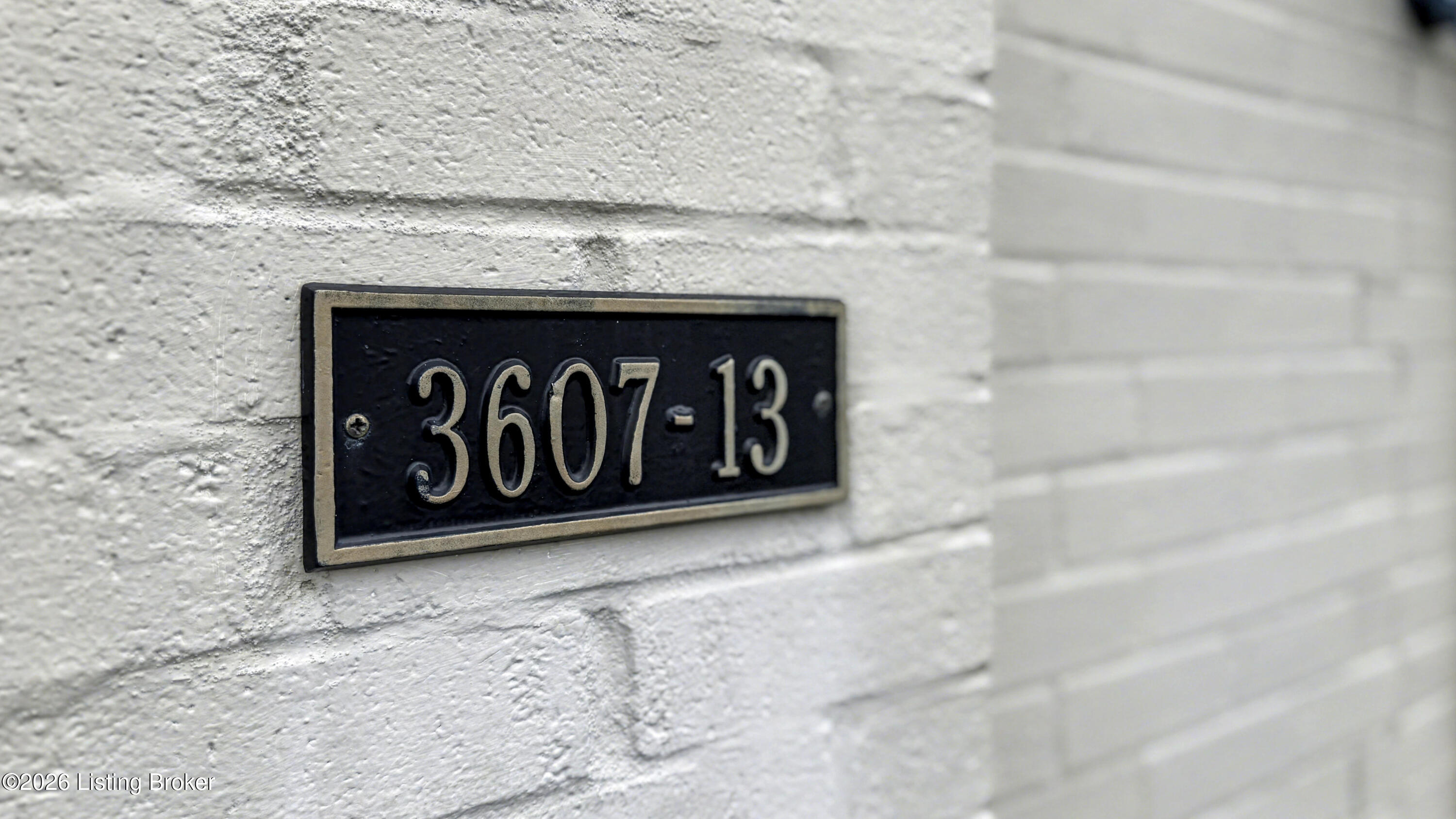 3607 Brownsboro Rd 13