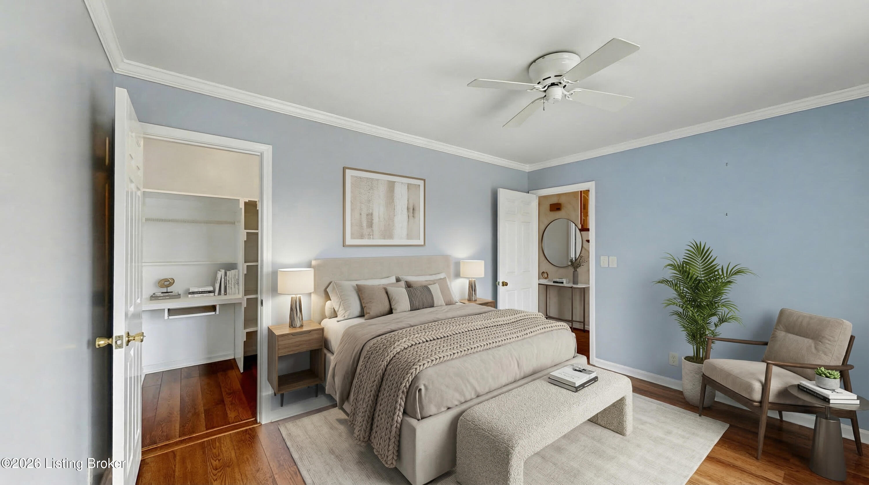 3607 Brownsboro Rd 13