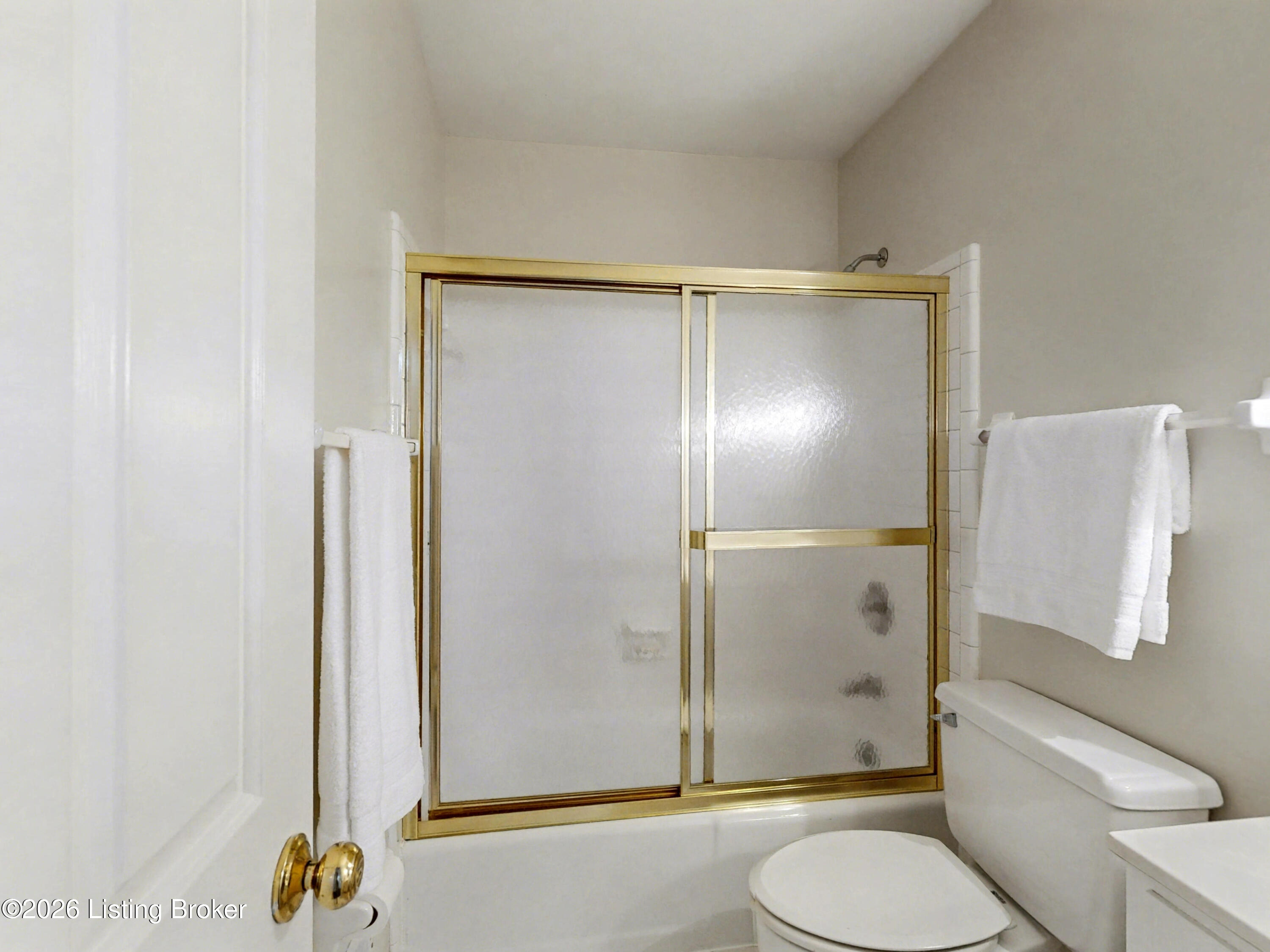 3607 Brownsboro Rd 13