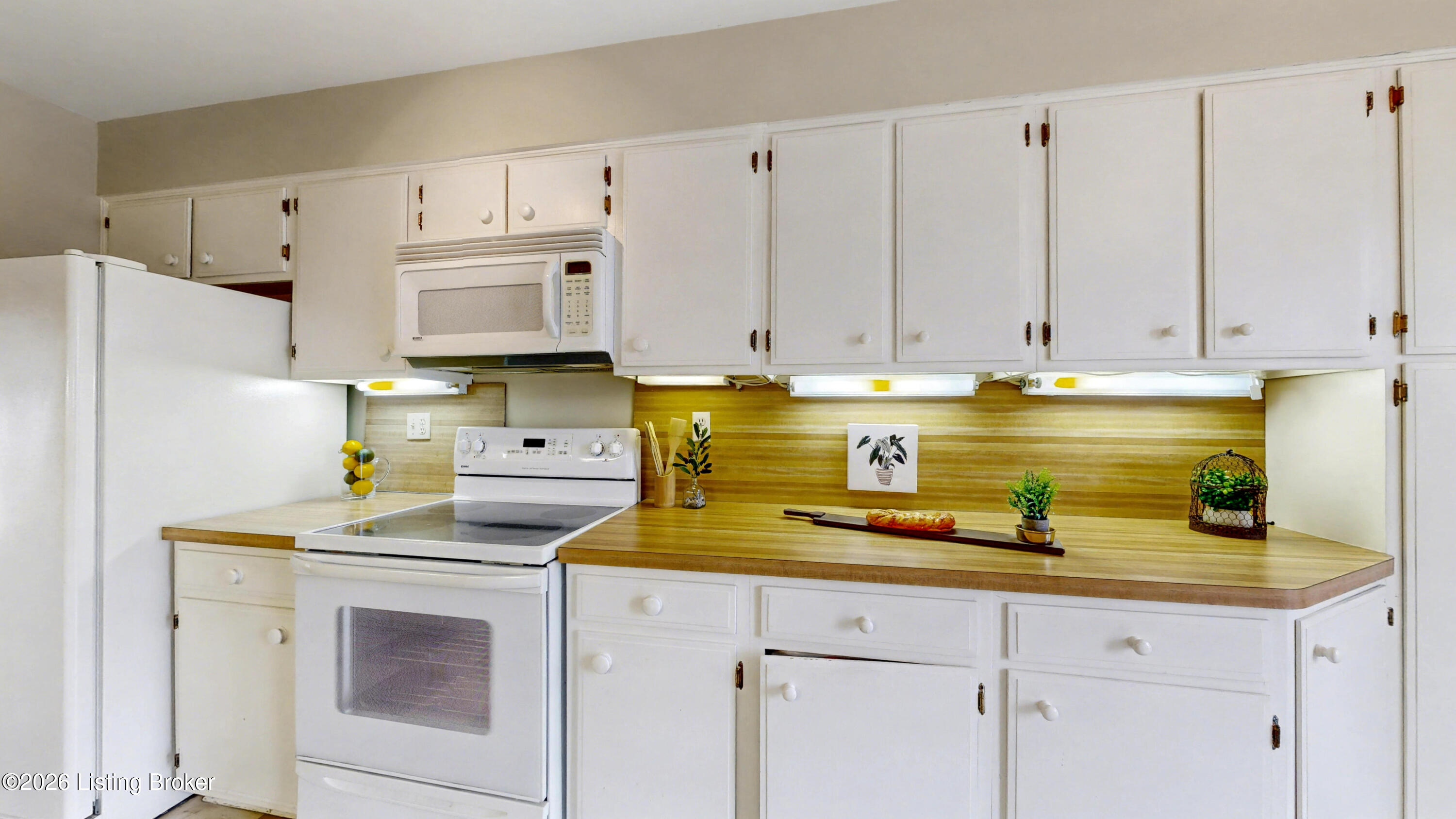 3607 Brownsboro Rd 13