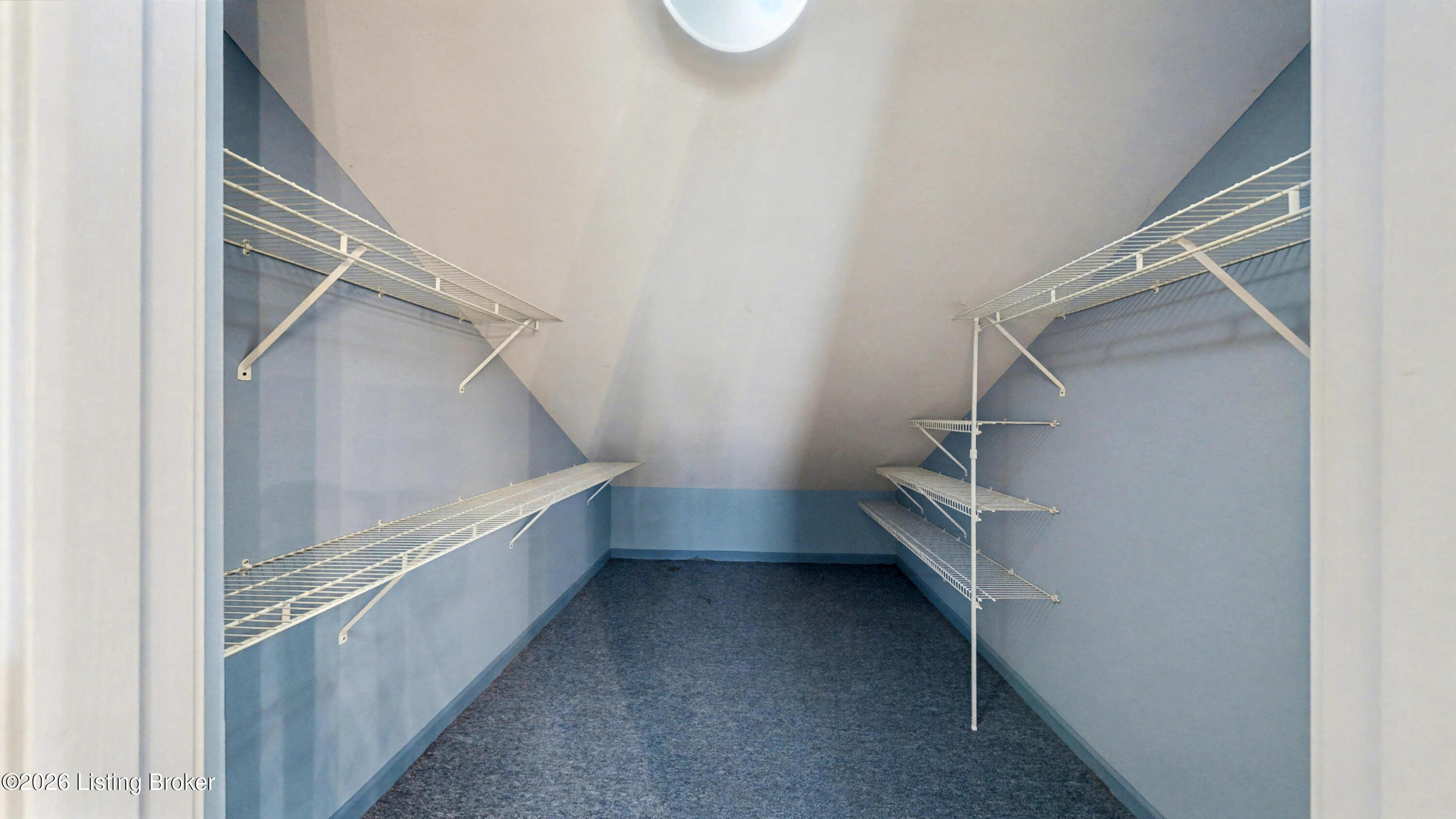 3607 Brownsboro Rd 13