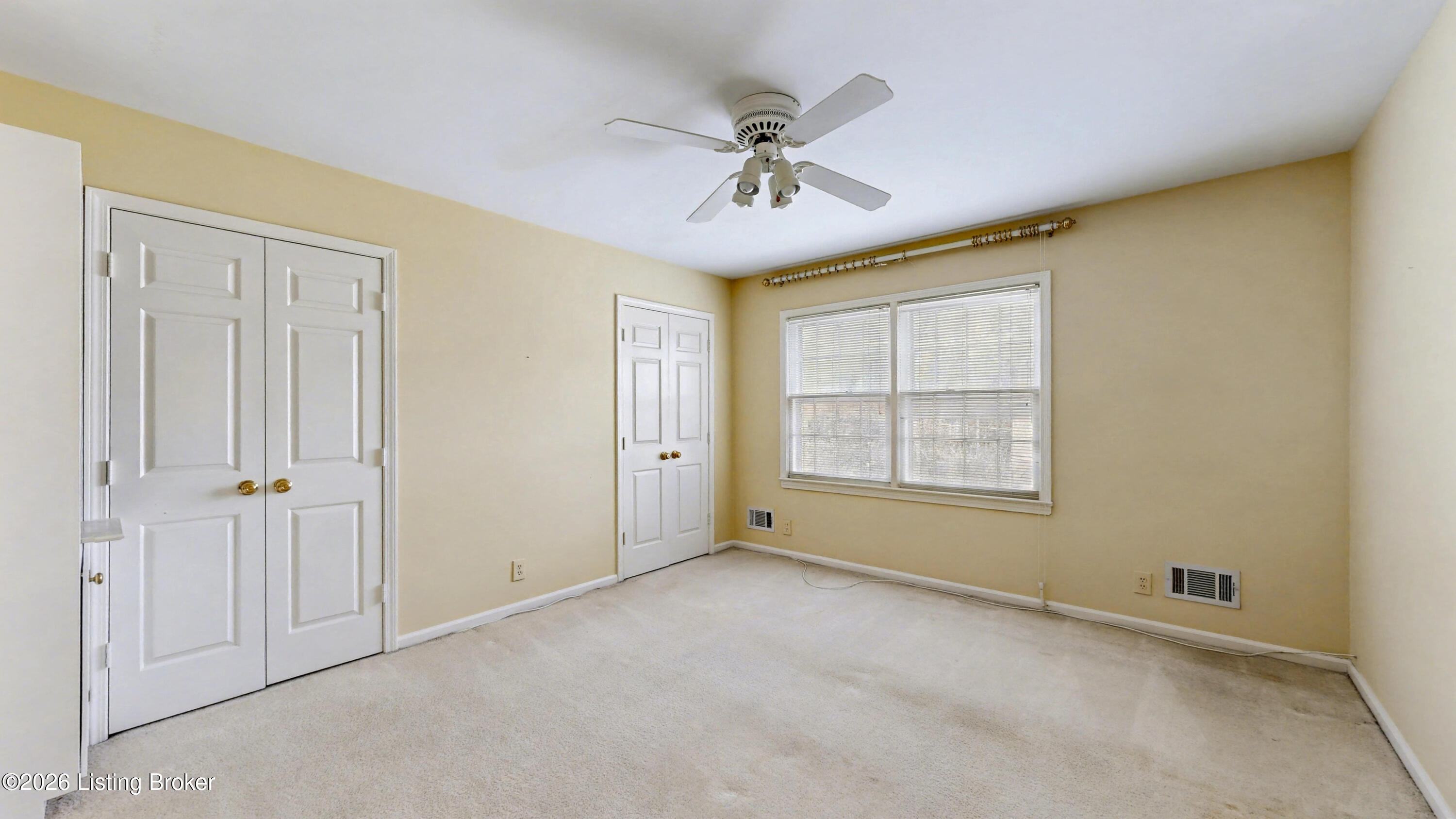 3607 Brownsboro Rd 13