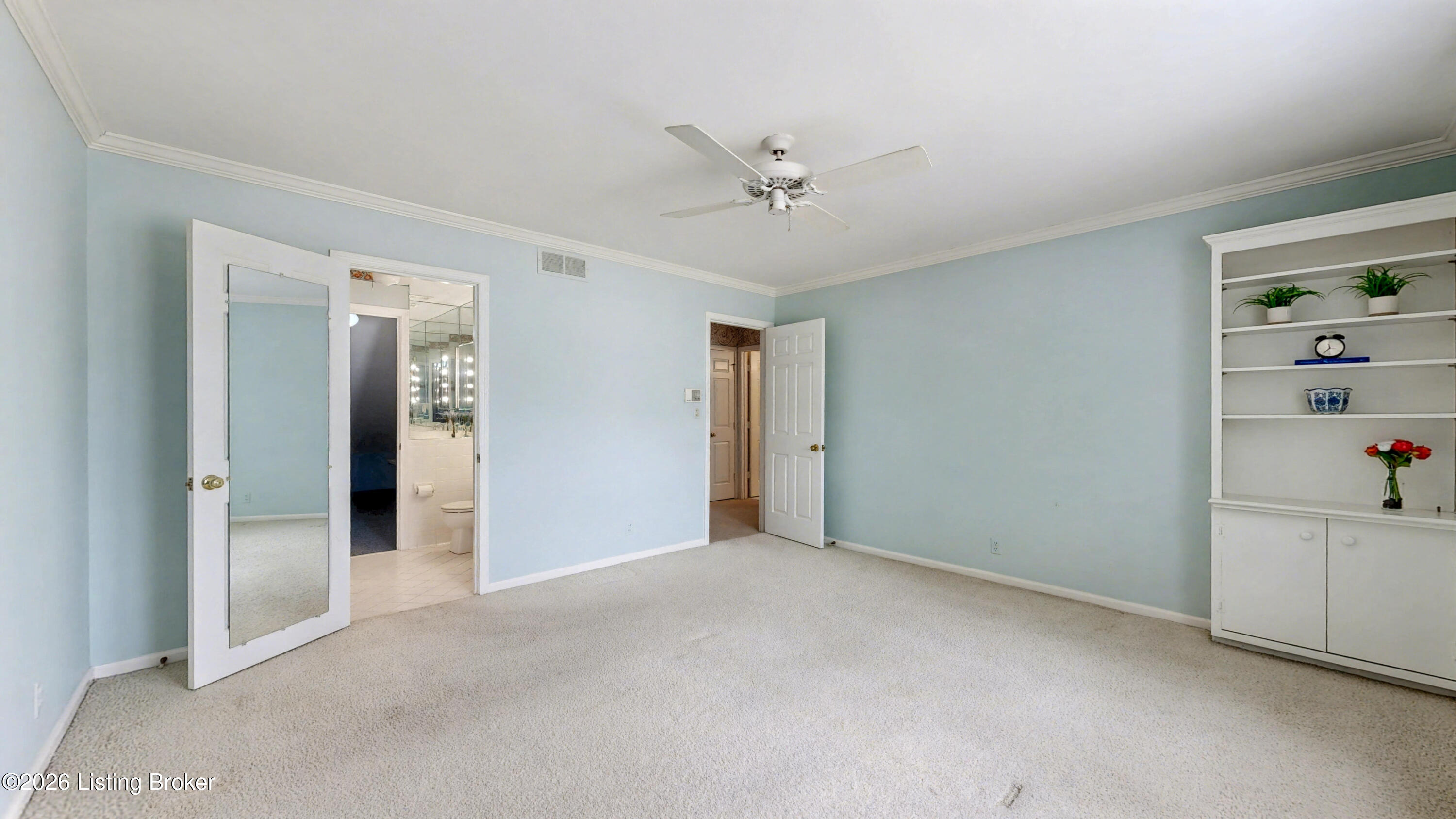 3607 Brownsboro Rd 13