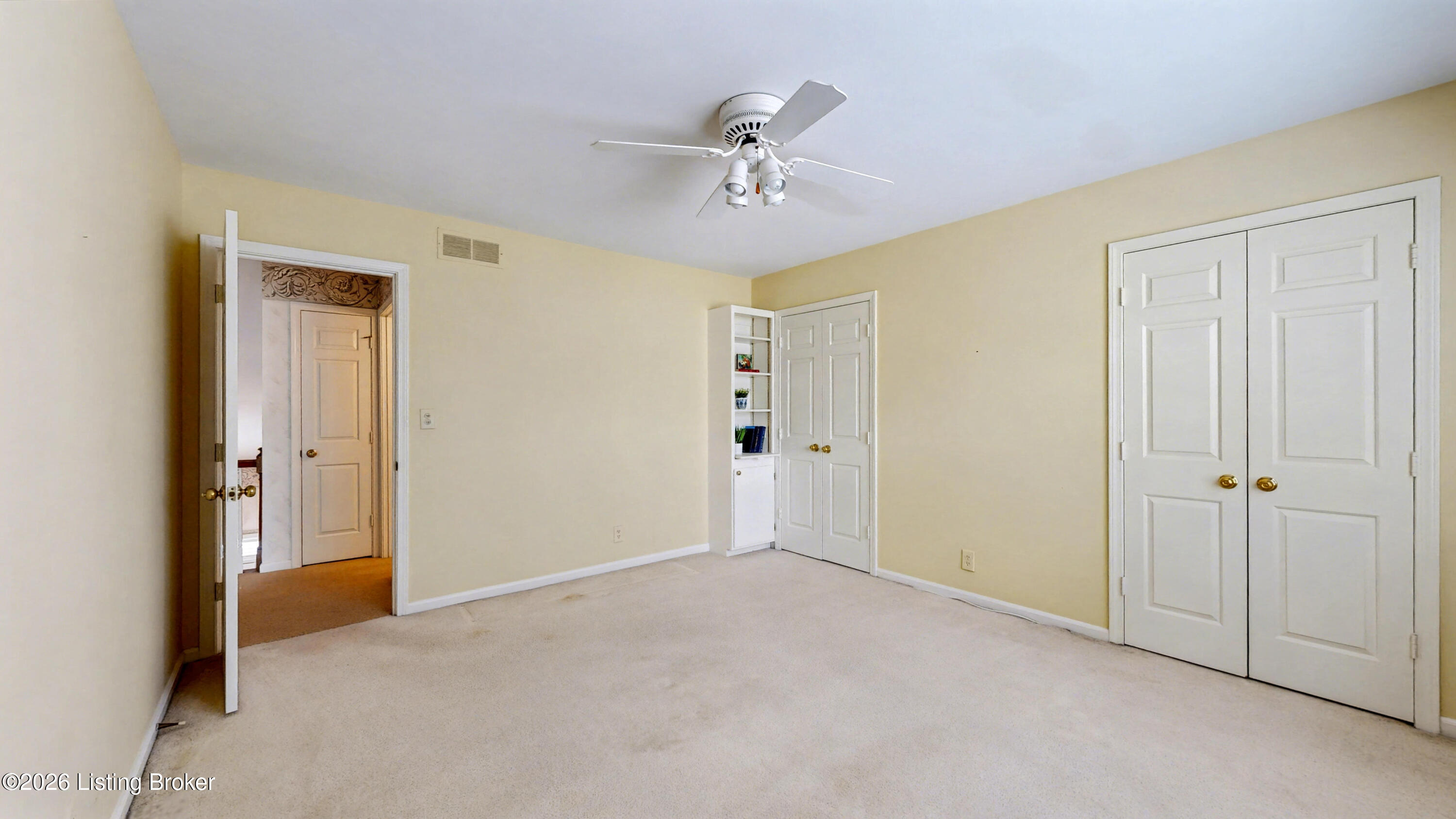 3607 Brownsboro Rd 13
