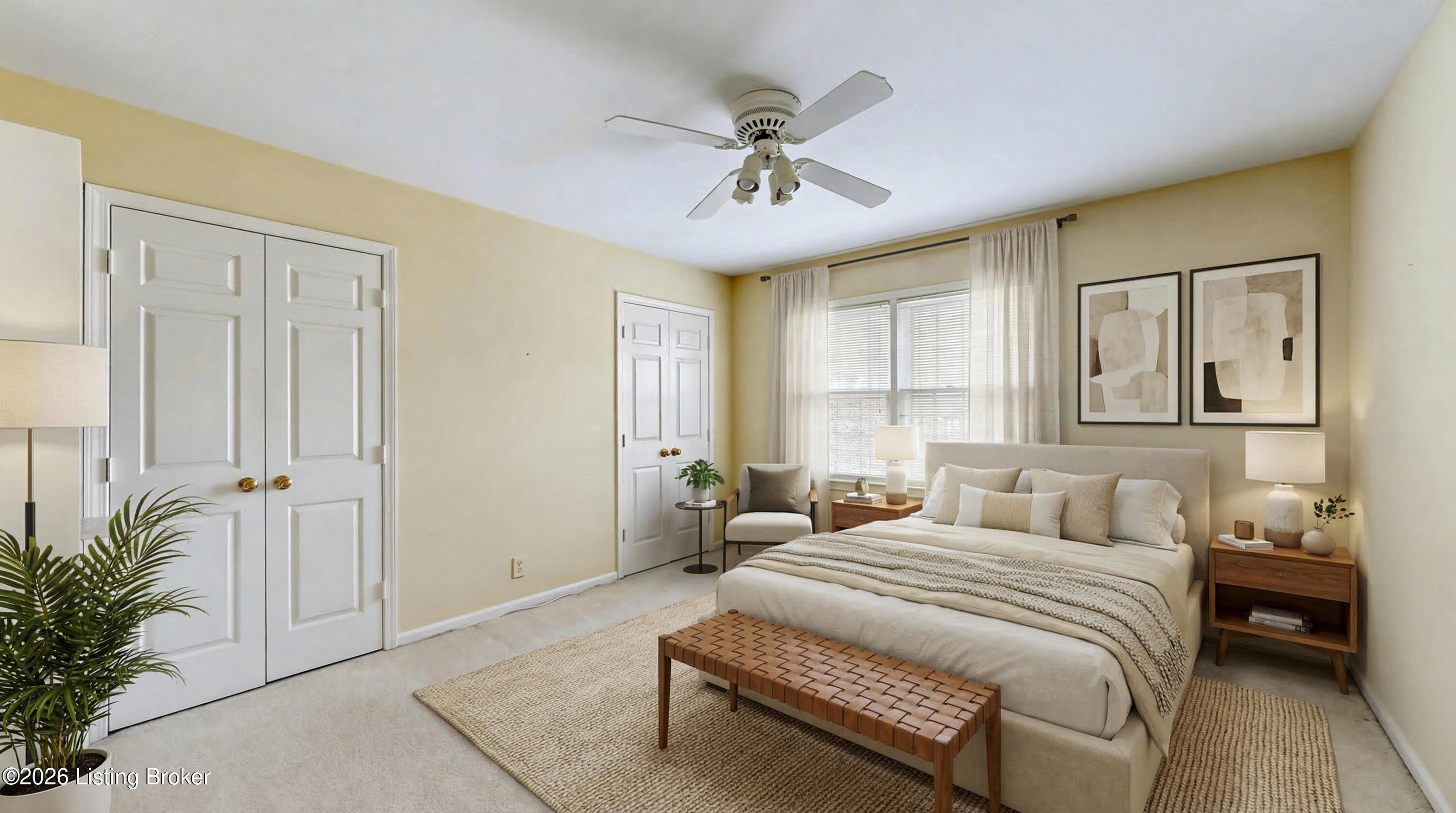 3607 Brownsboro Rd 13