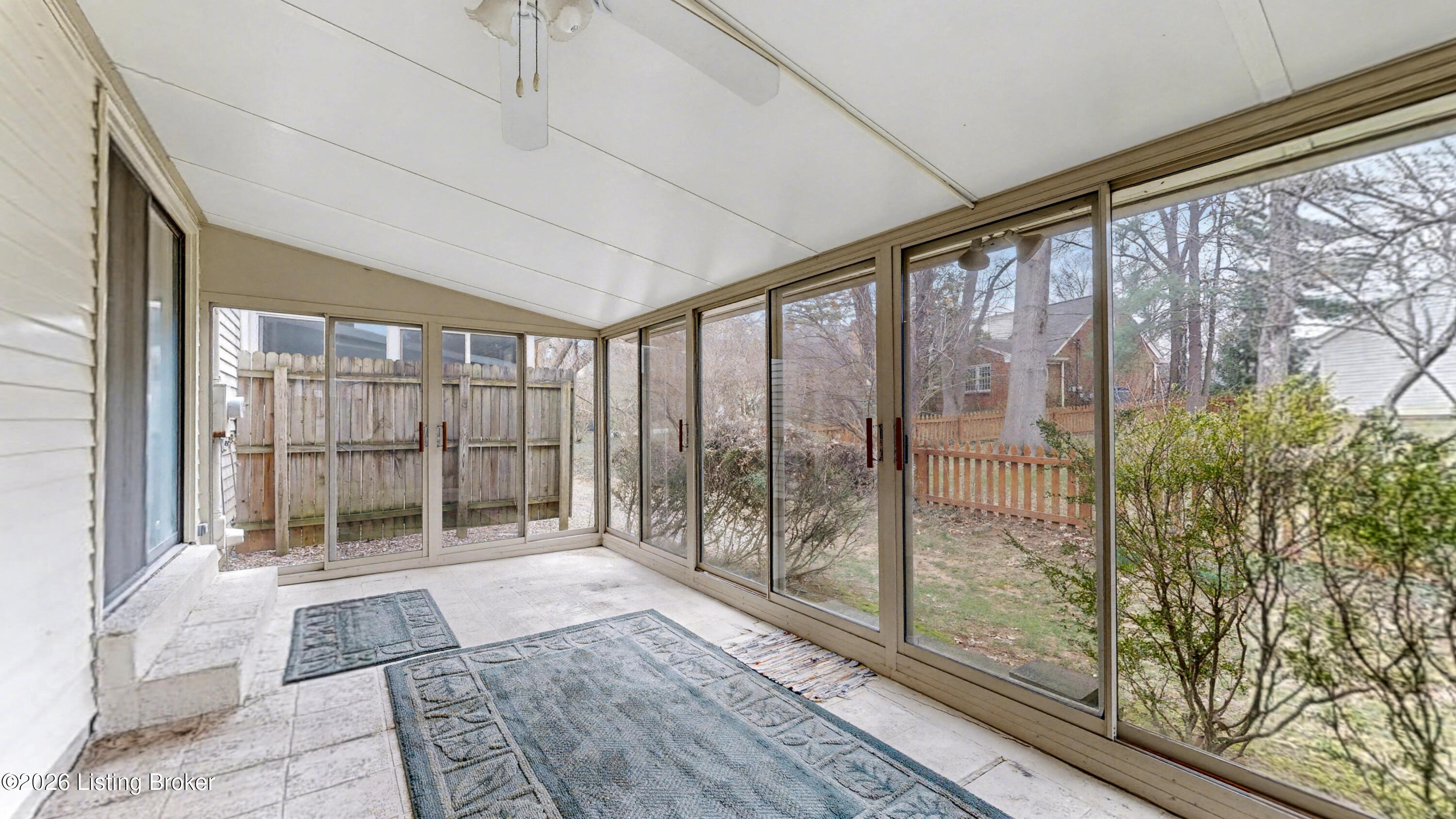 3607 Brownsboro Rd 13