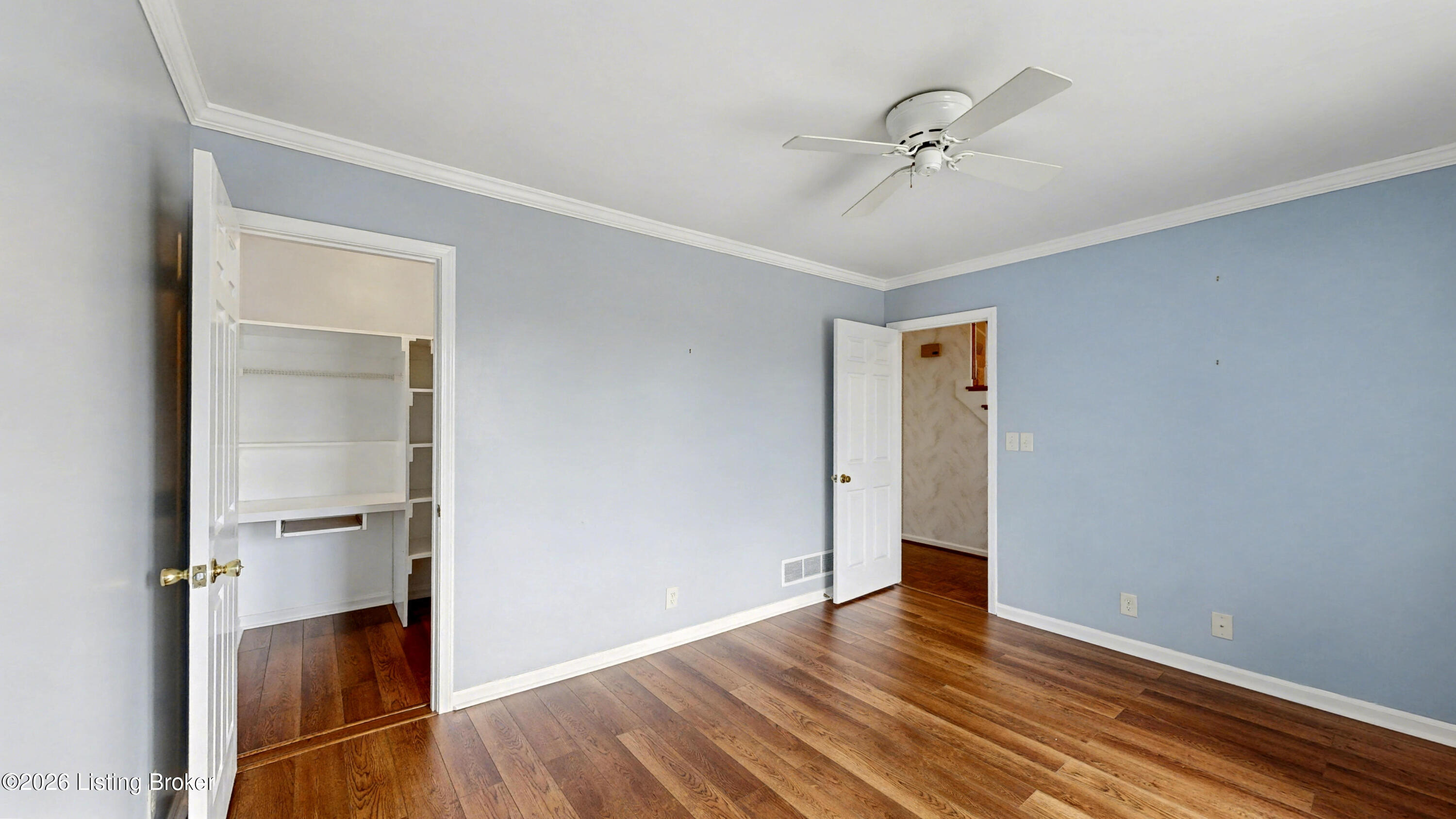 3607 Brownsboro Rd 13