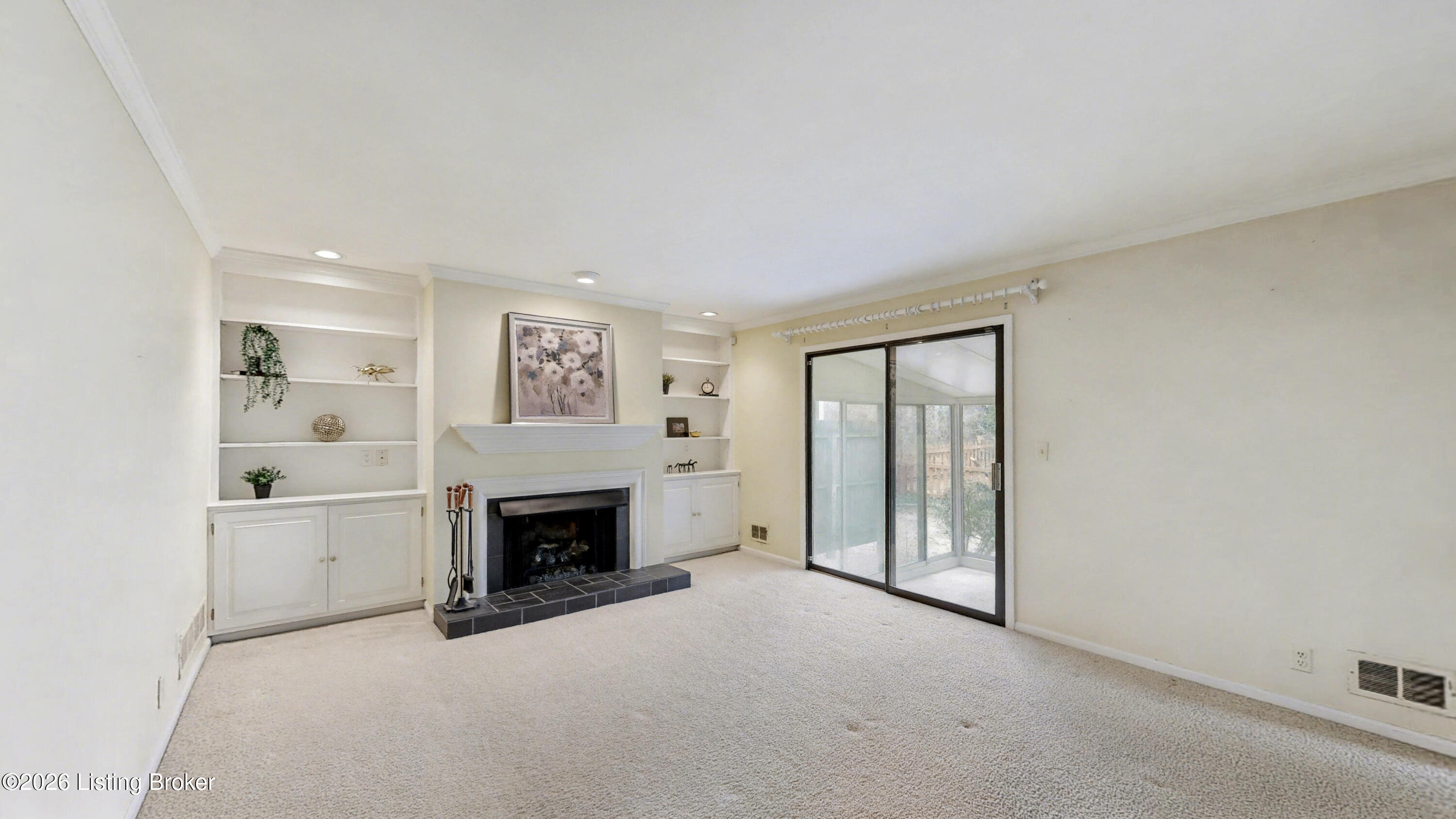 3607 Brownsboro Rd 13