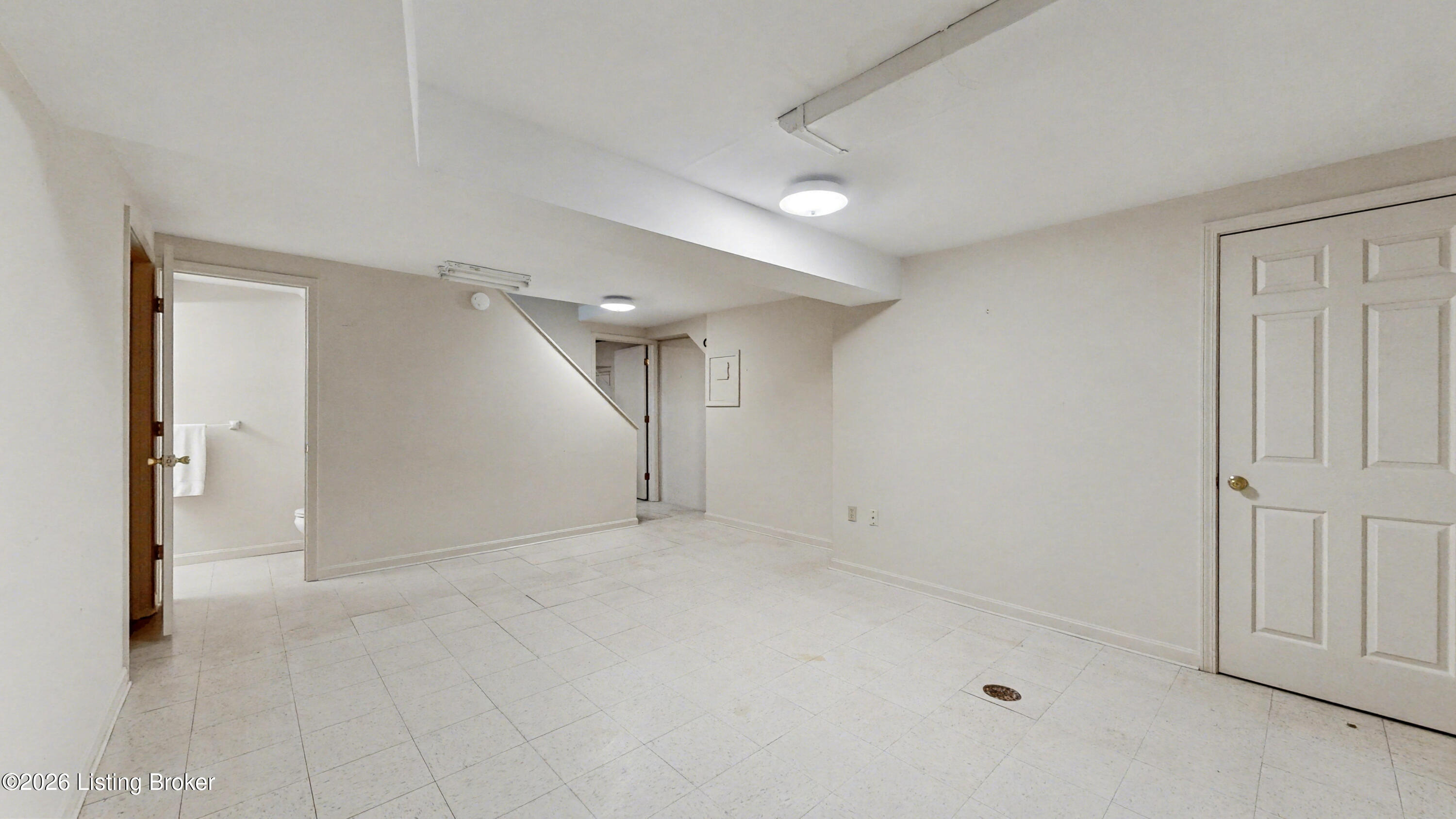 3607 Brownsboro Rd 13
