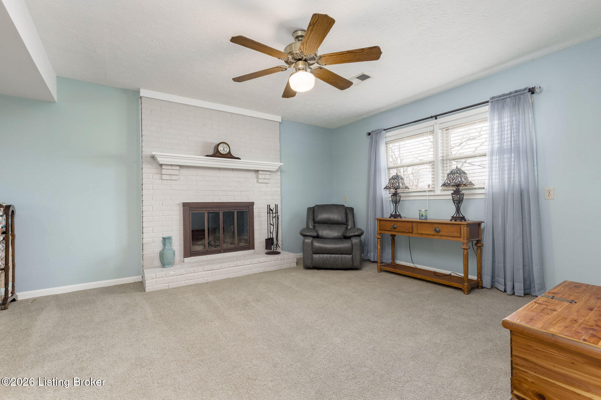 1103 Peaceful Way