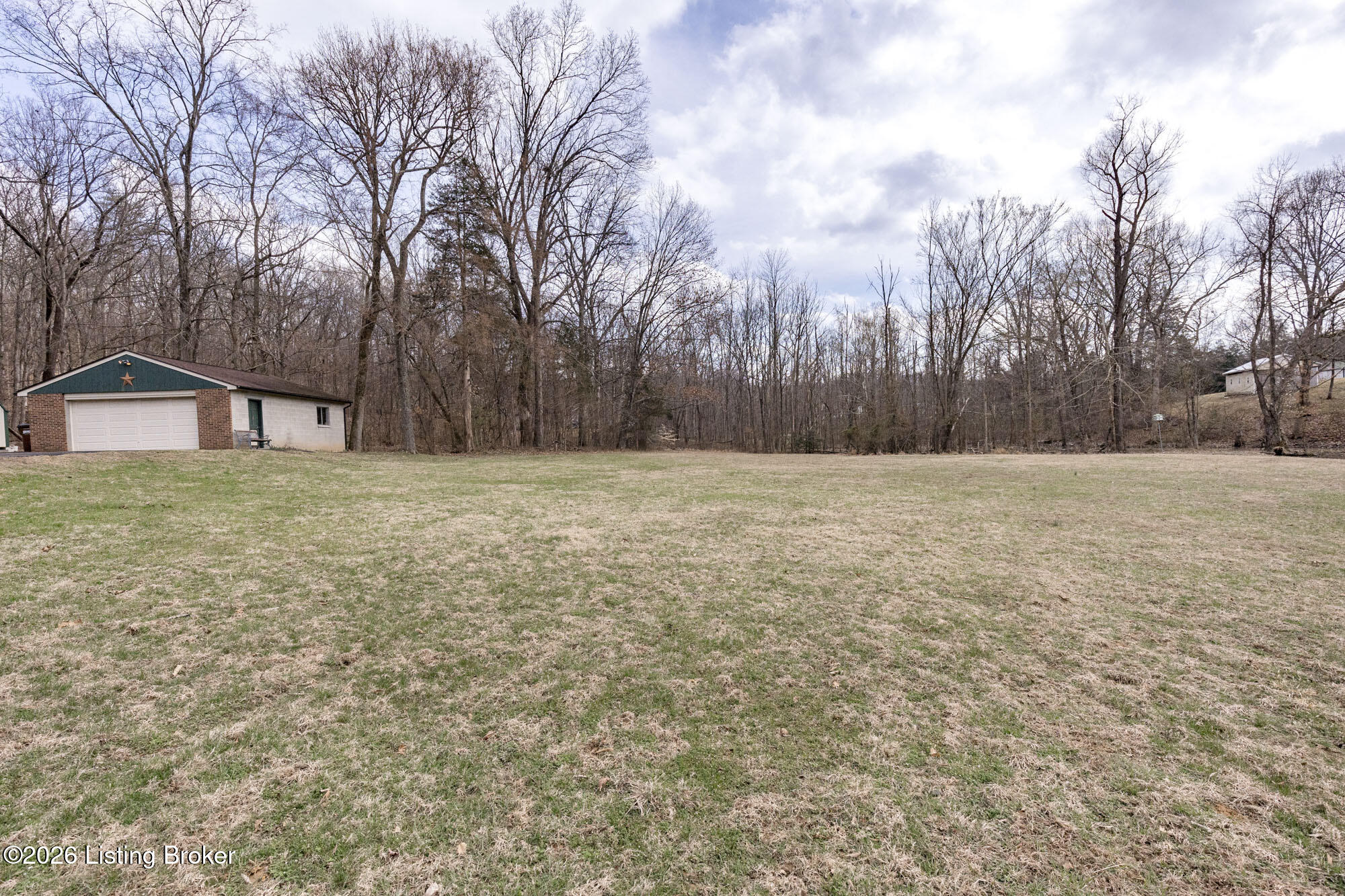 1103 Peaceful Way