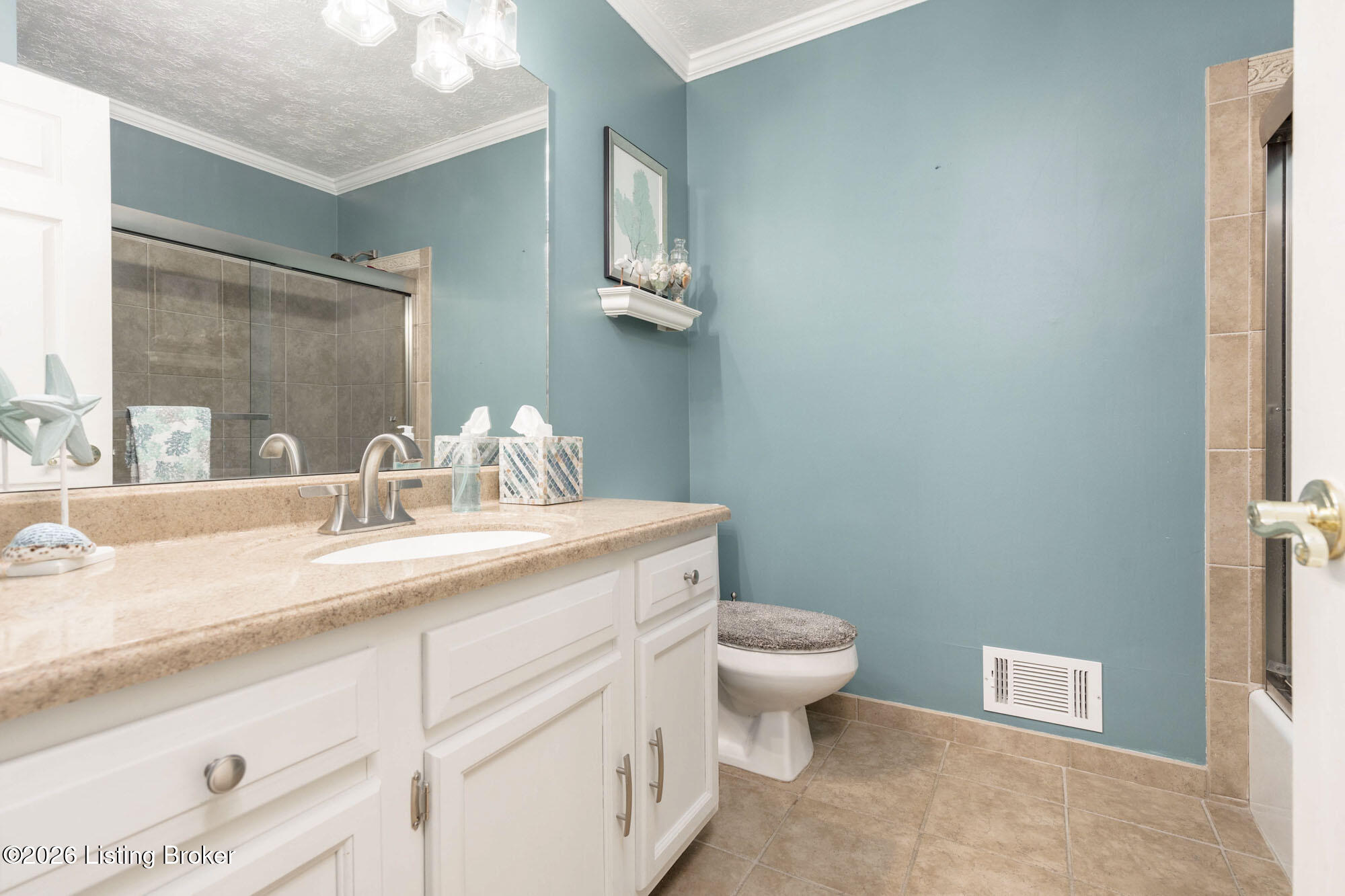 1103 Peaceful Way