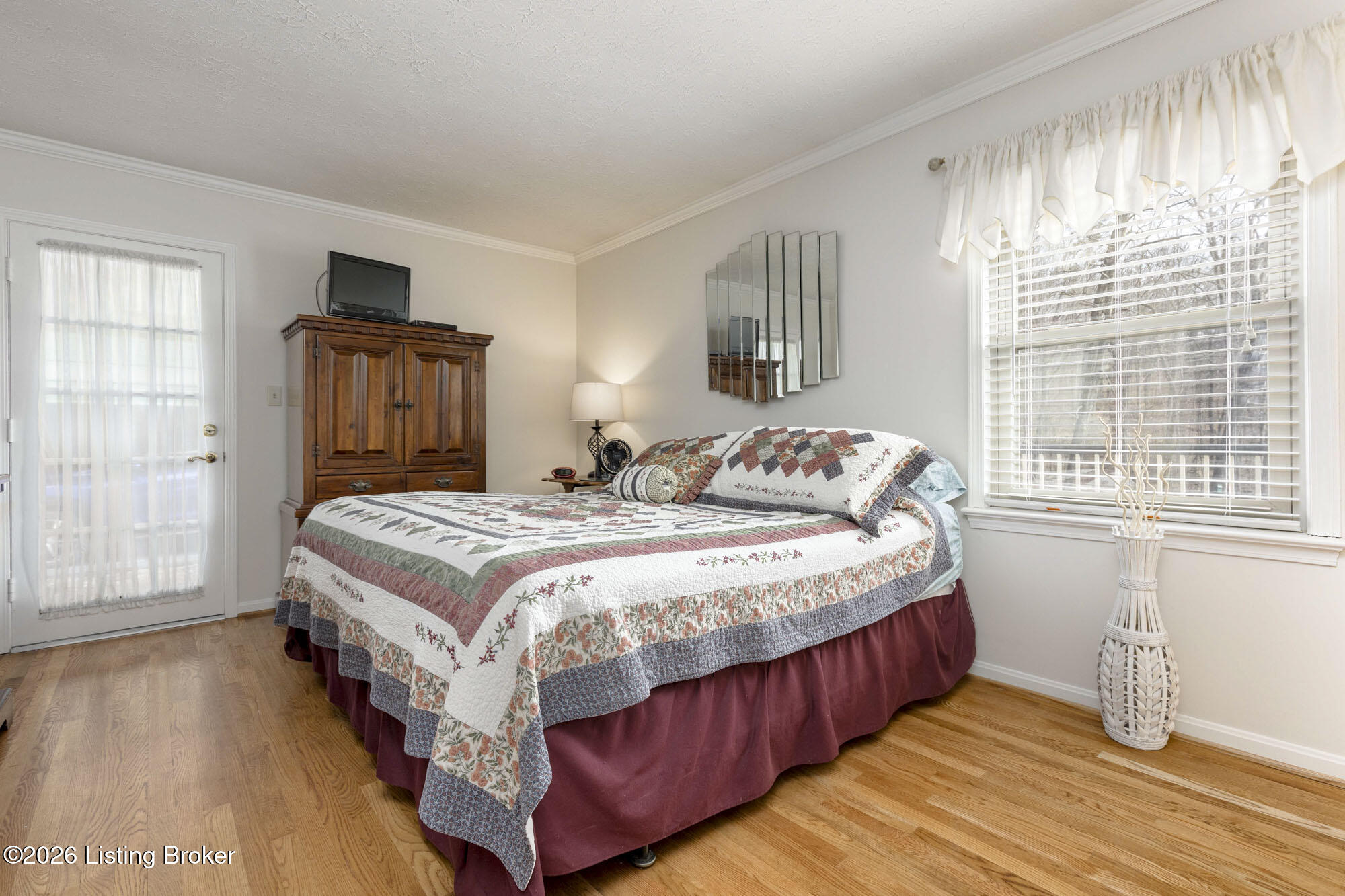 1103 Peaceful Way