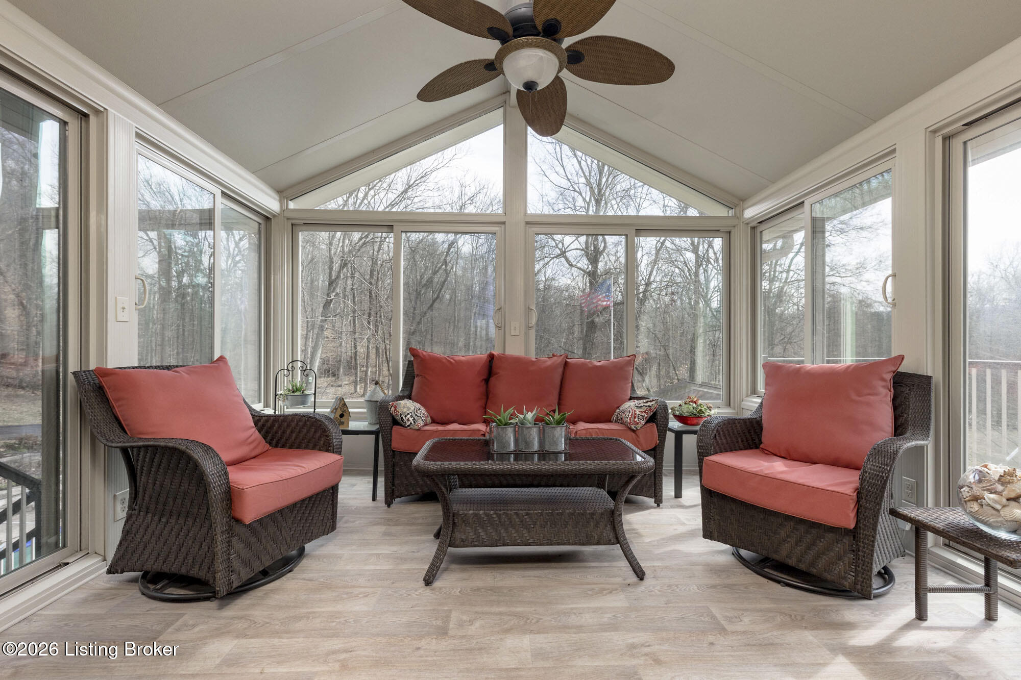 1103 Peaceful Way