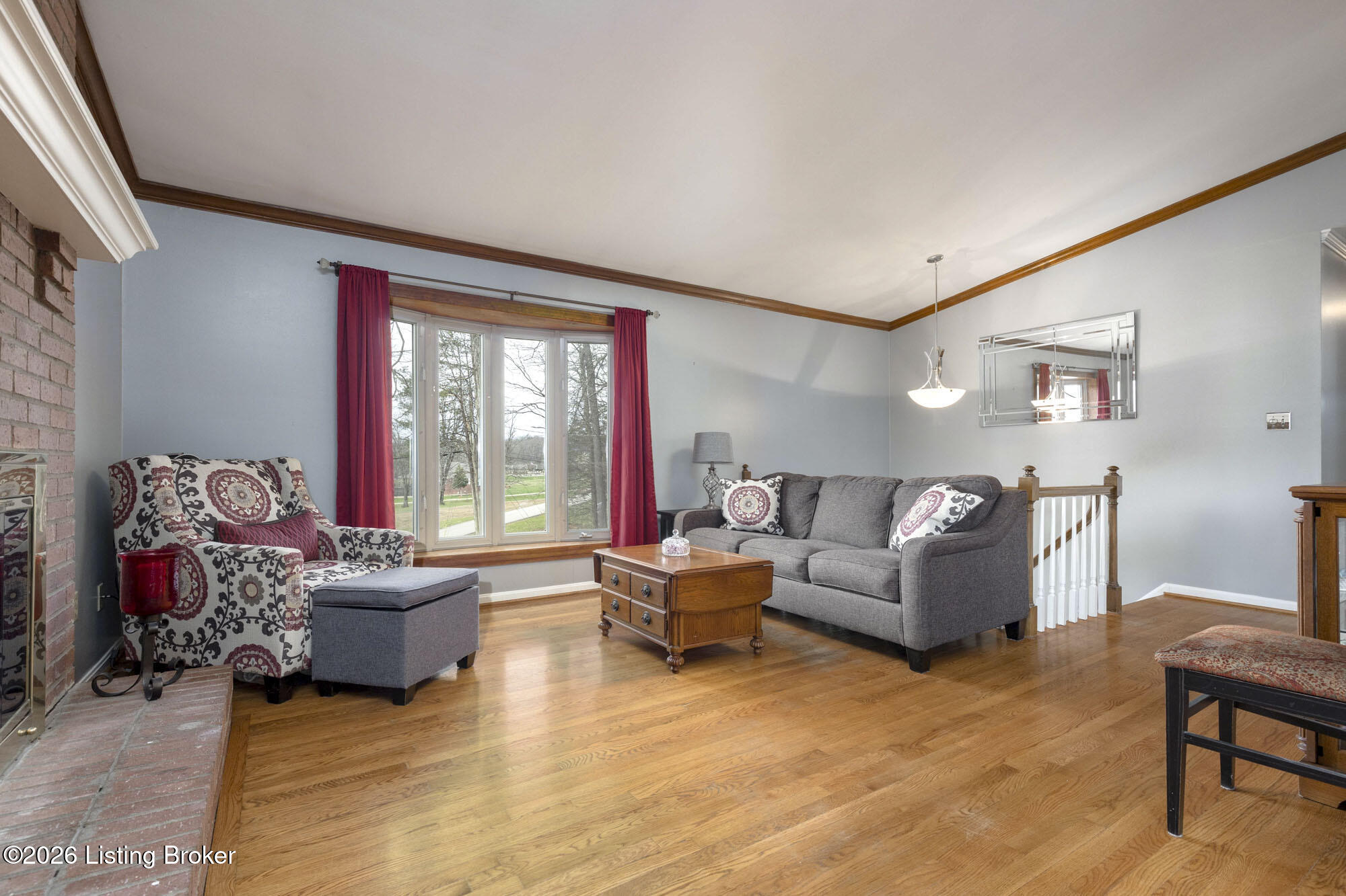 1103 Peaceful Way