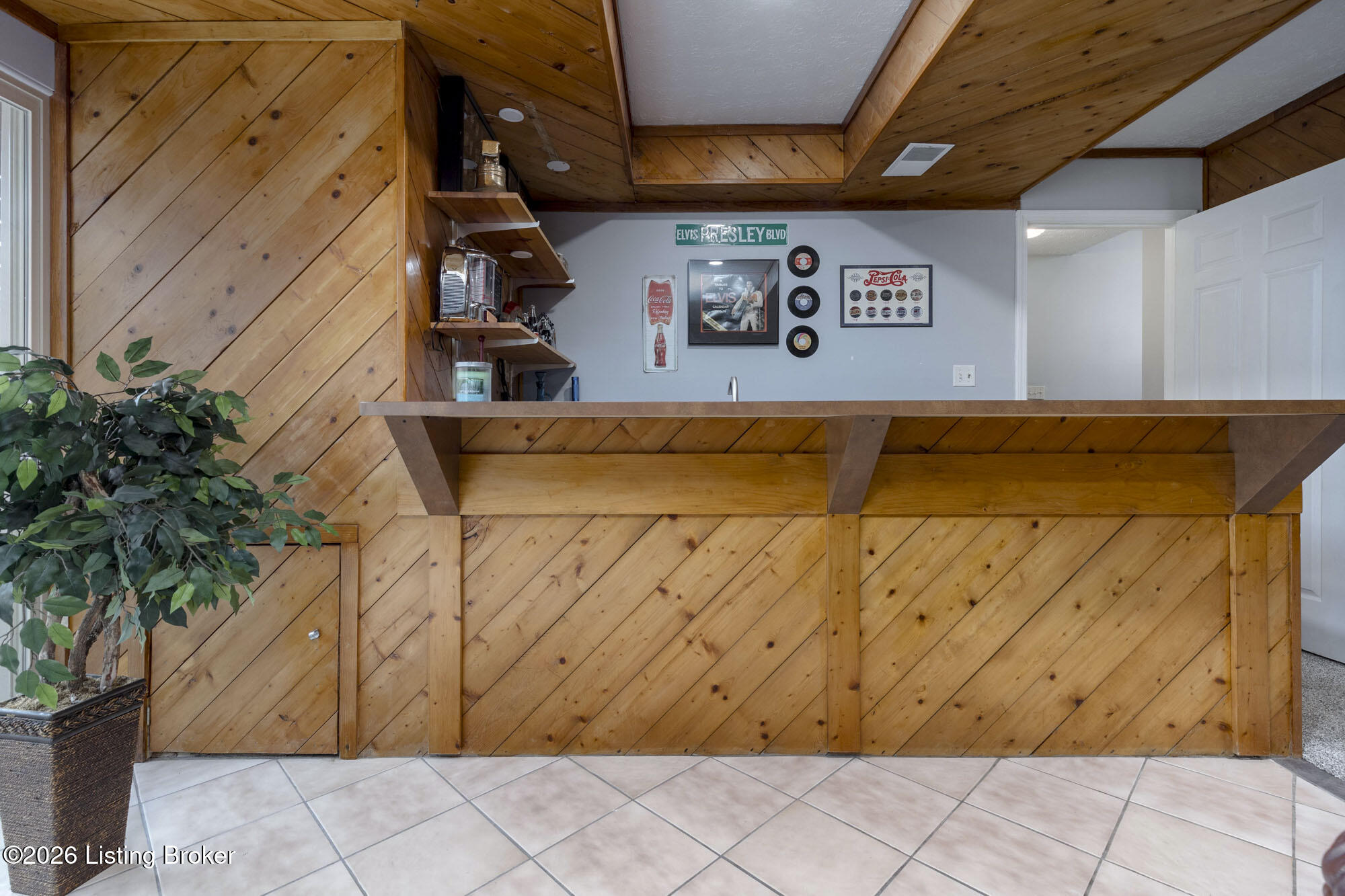 1103 Peaceful Way