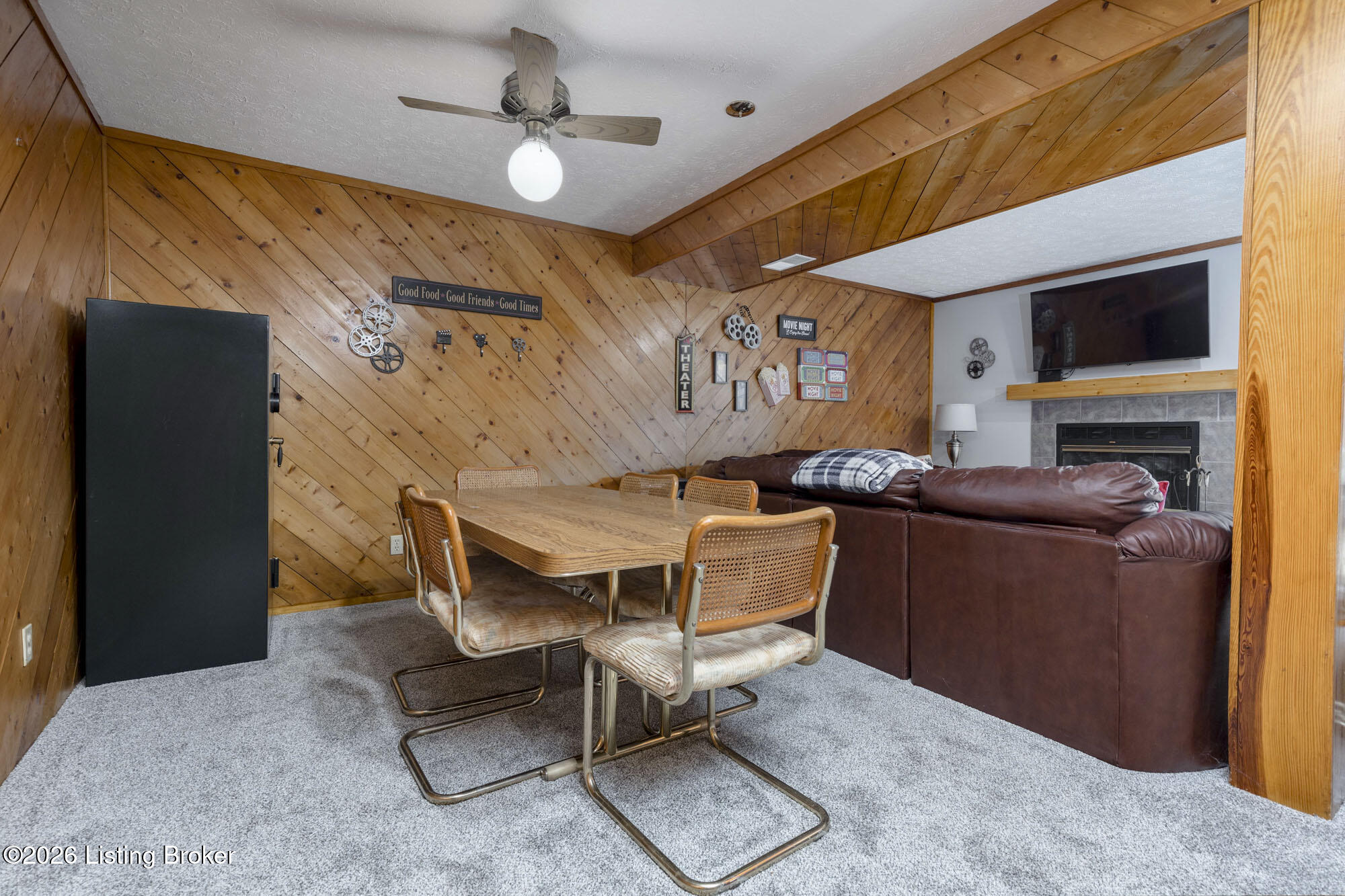 1103 Peaceful Way