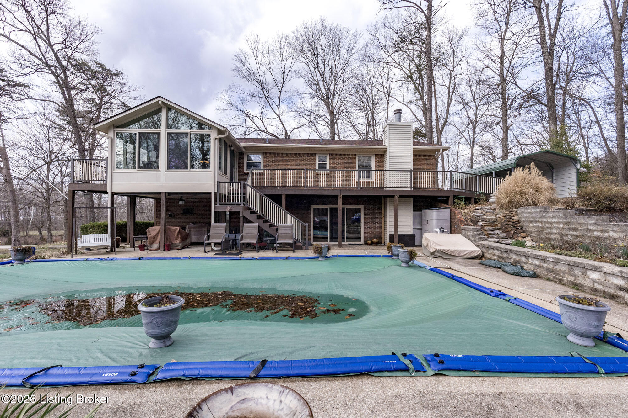 1103 Peaceful Way