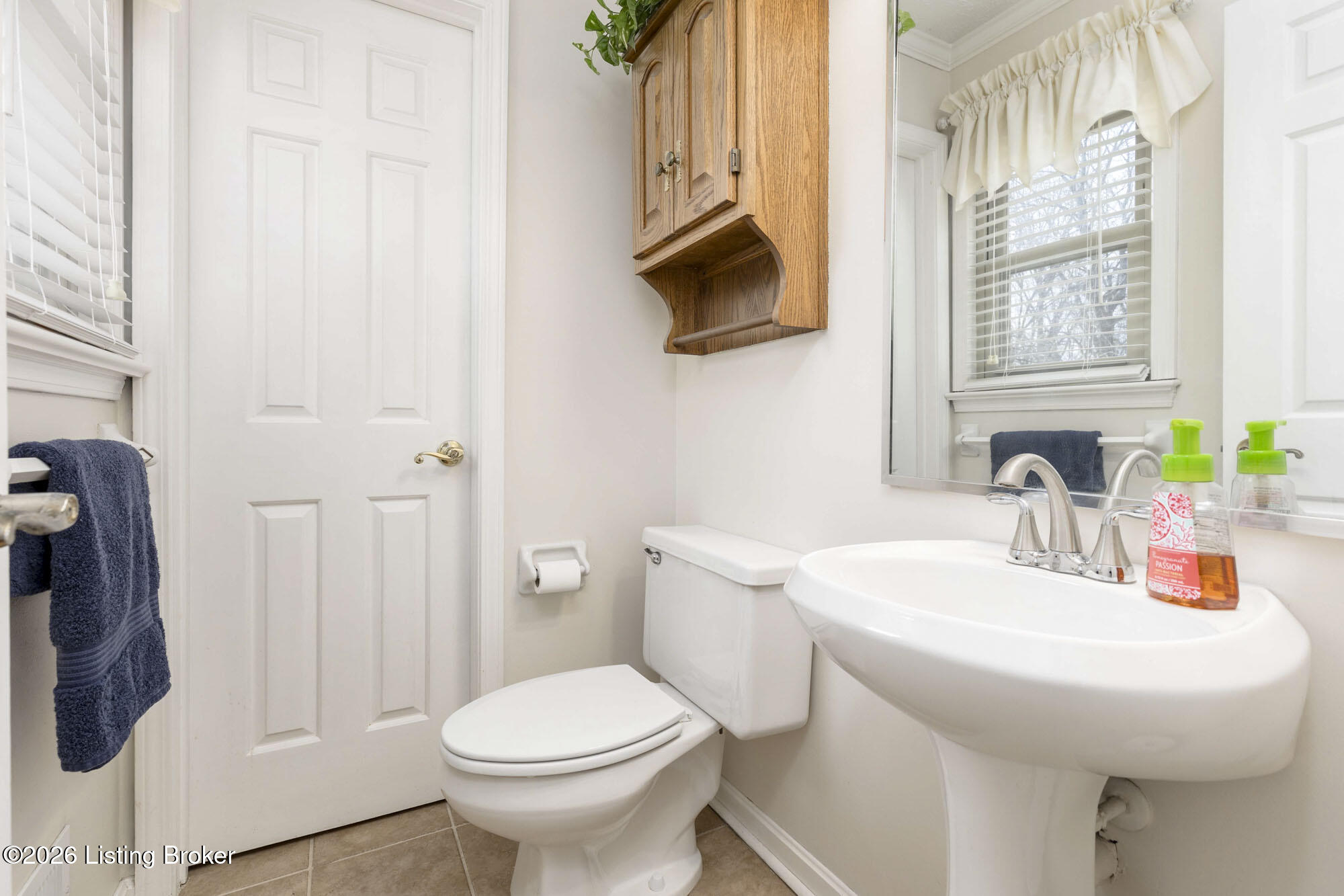 1103 Peaceful Way