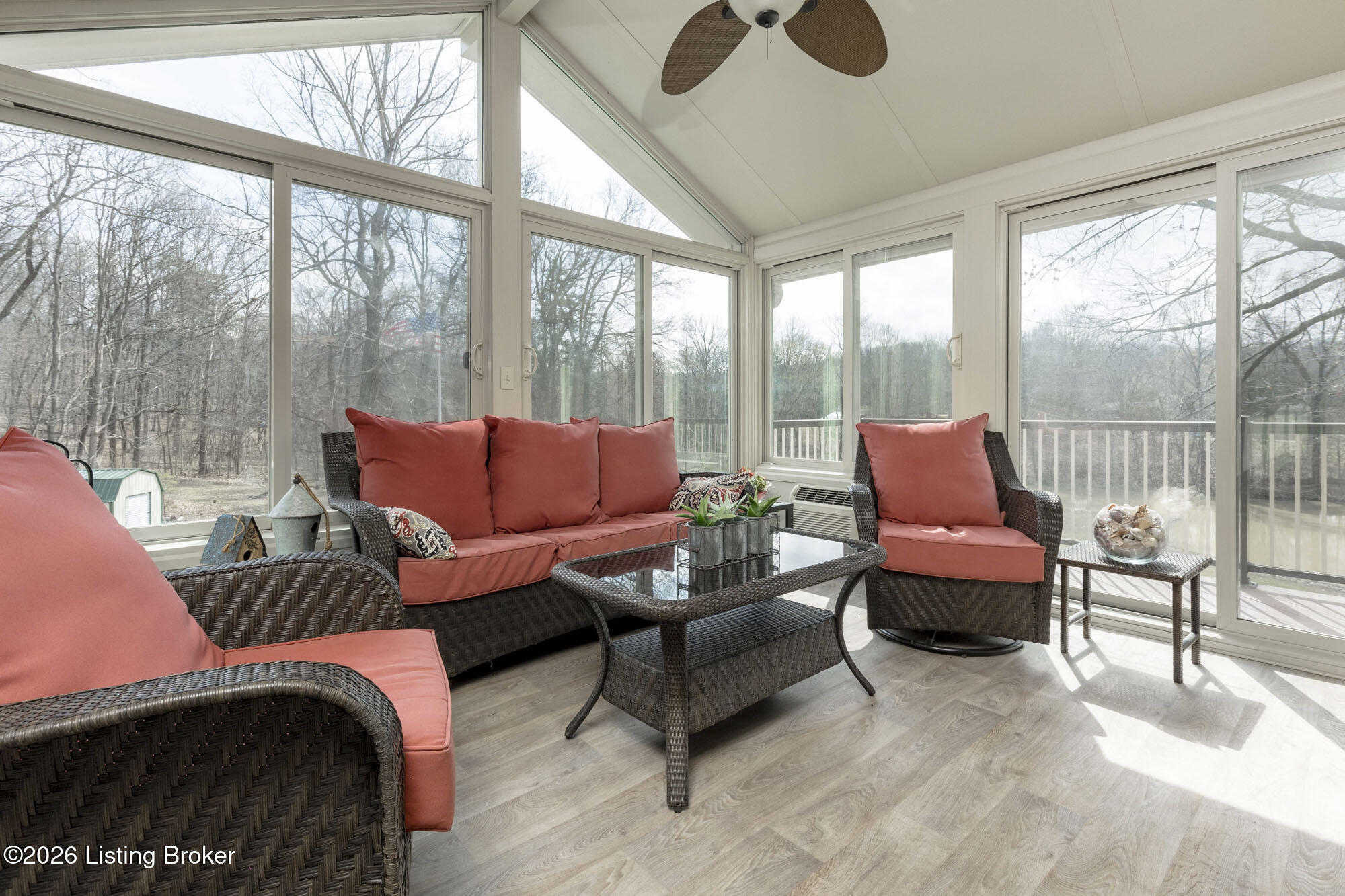 1103 Peaceful Way