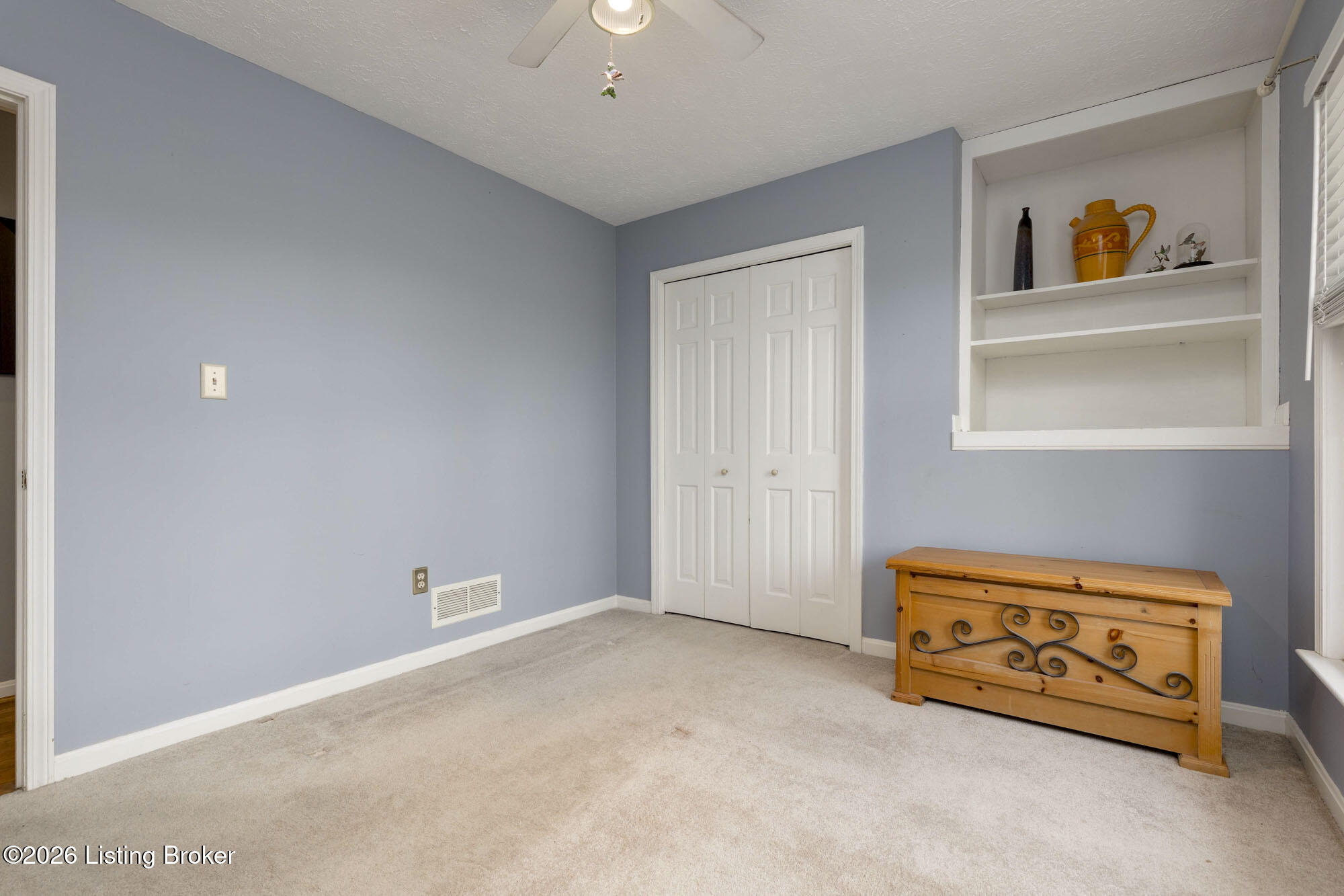 1103 Peaceful Way