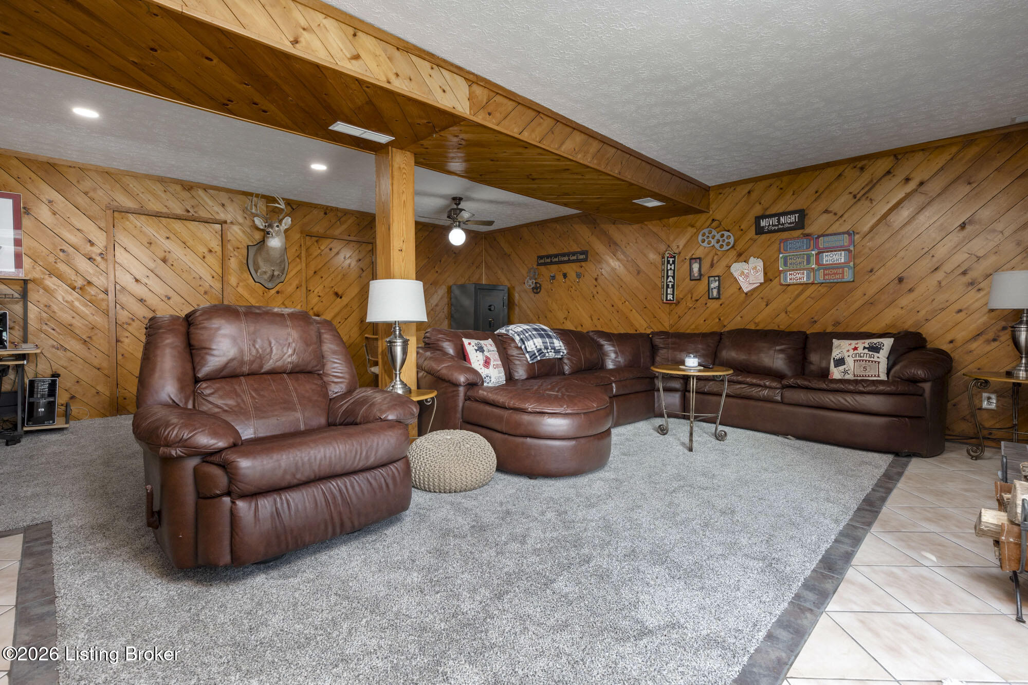 1103 Peaceful Way