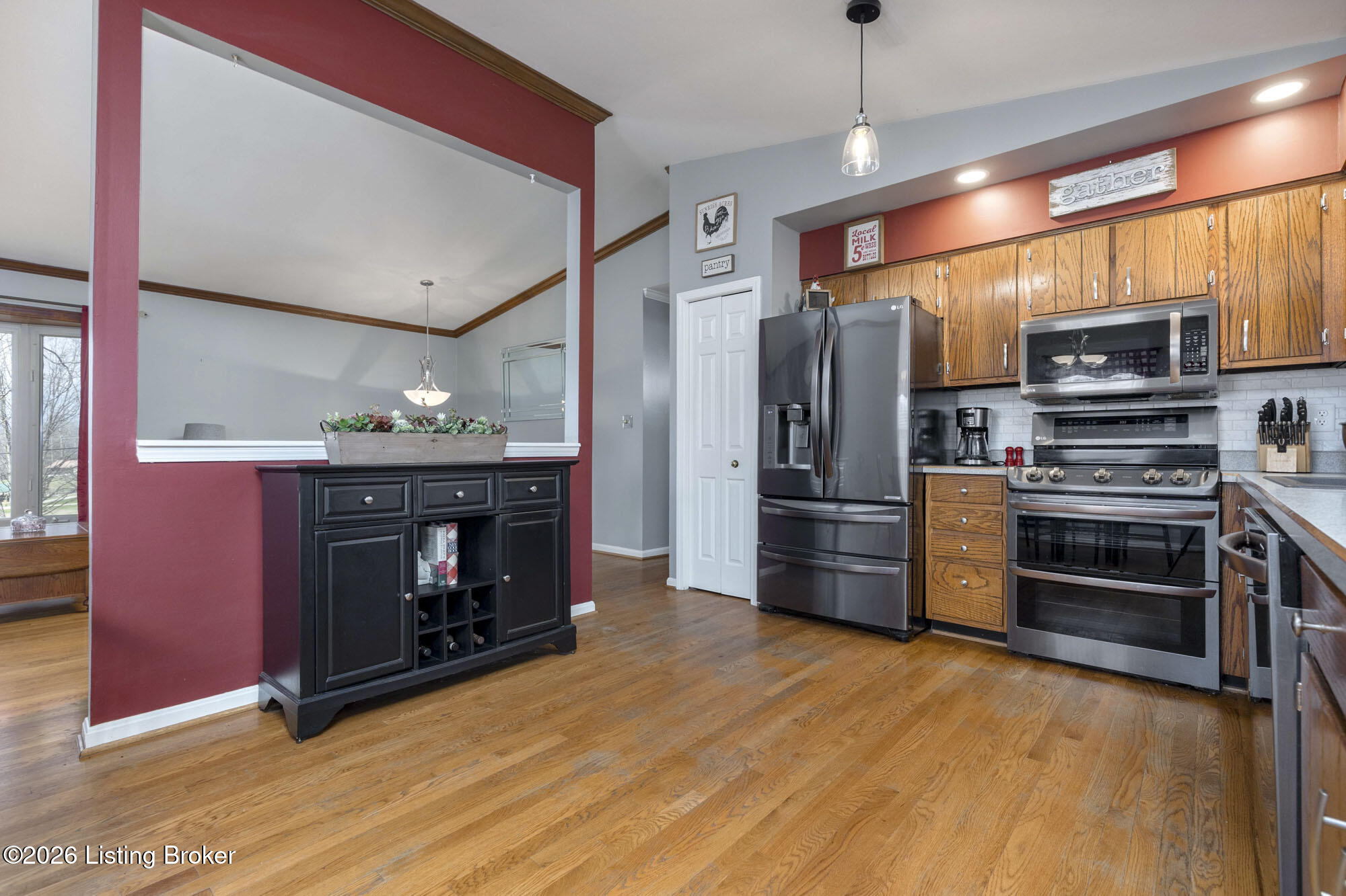 1103 Peaceful Way