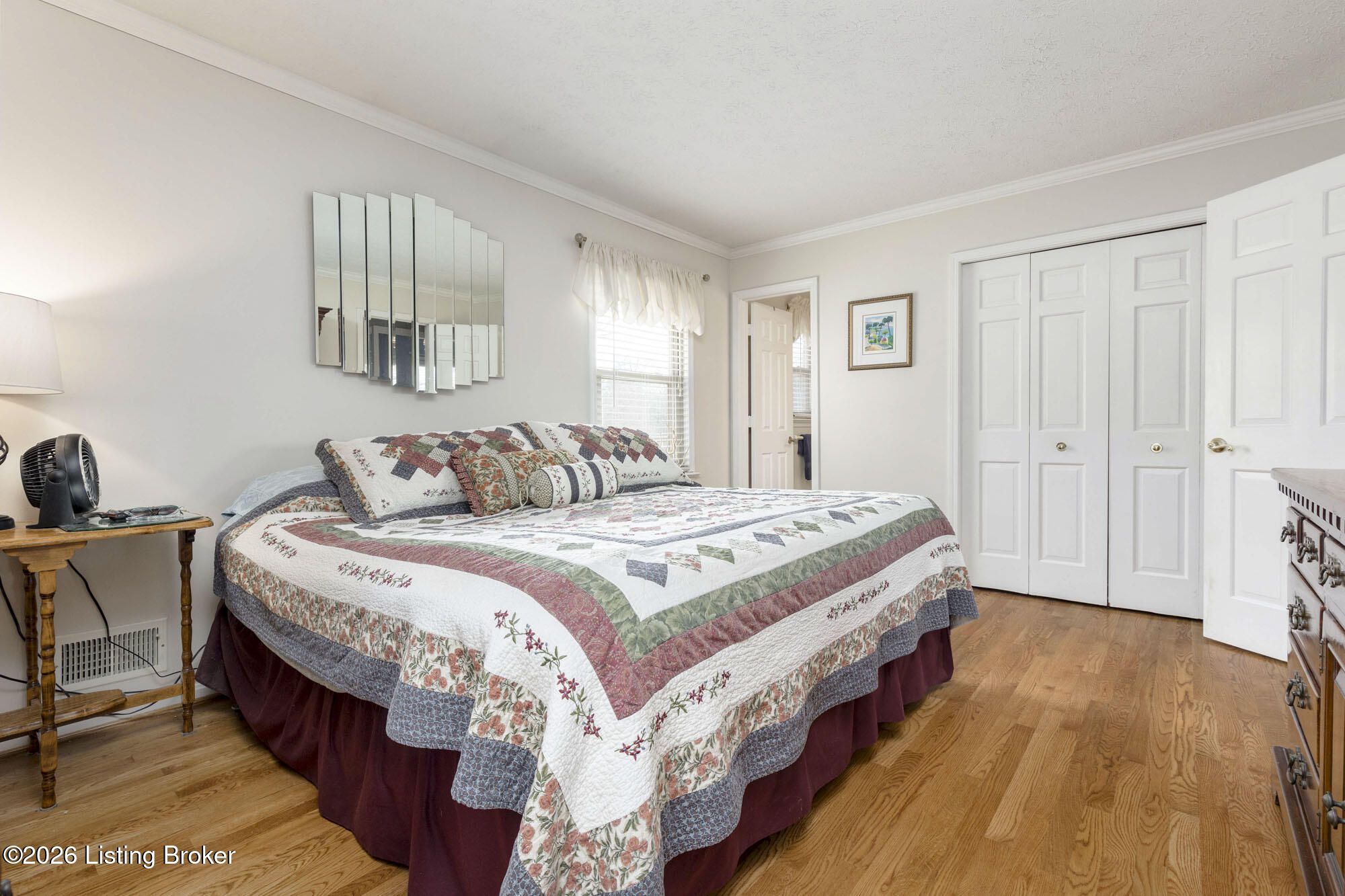 1103 Peaceful Way