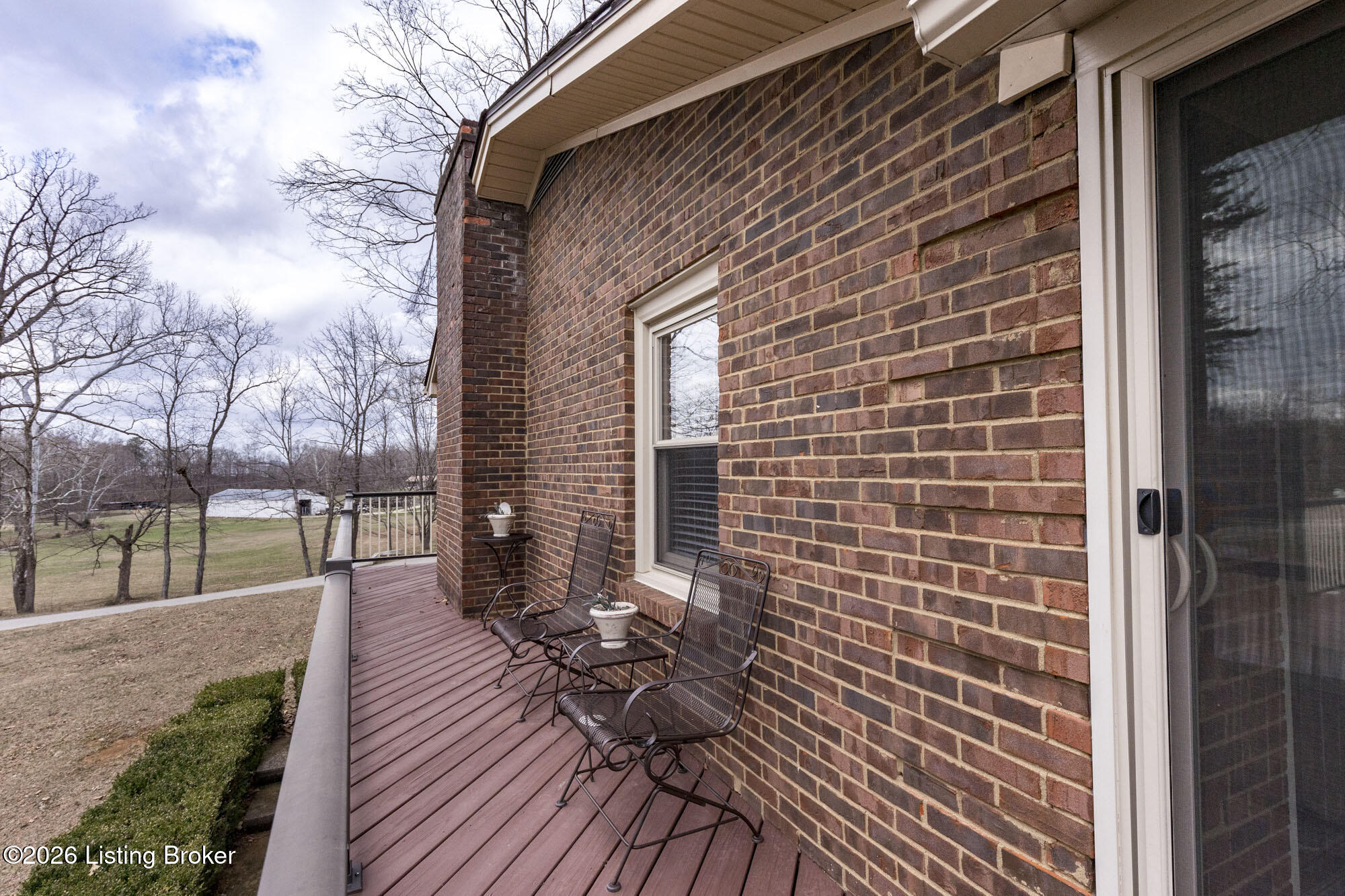 1103 Peaceful Way
