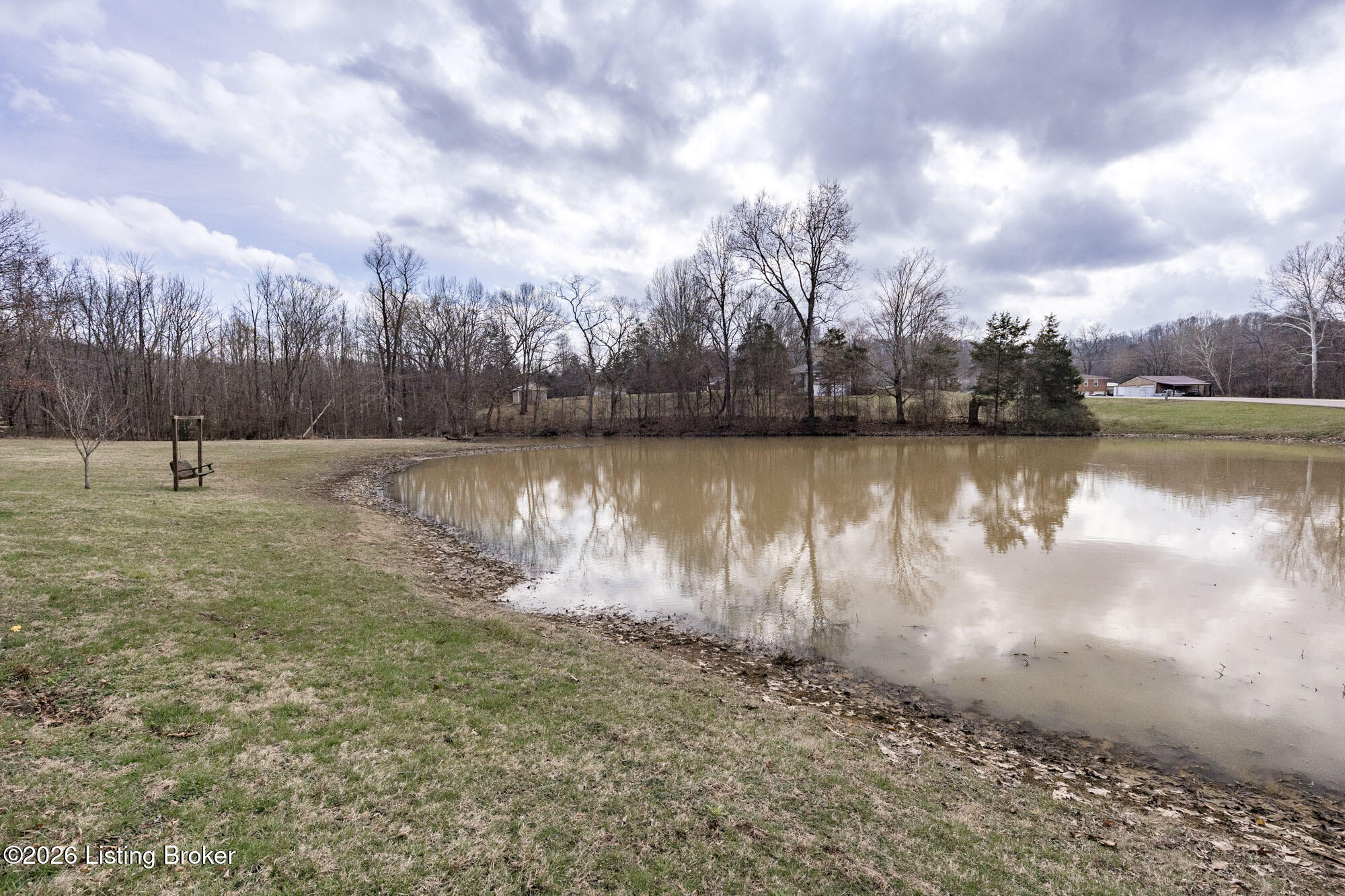1103 Peaceful Way