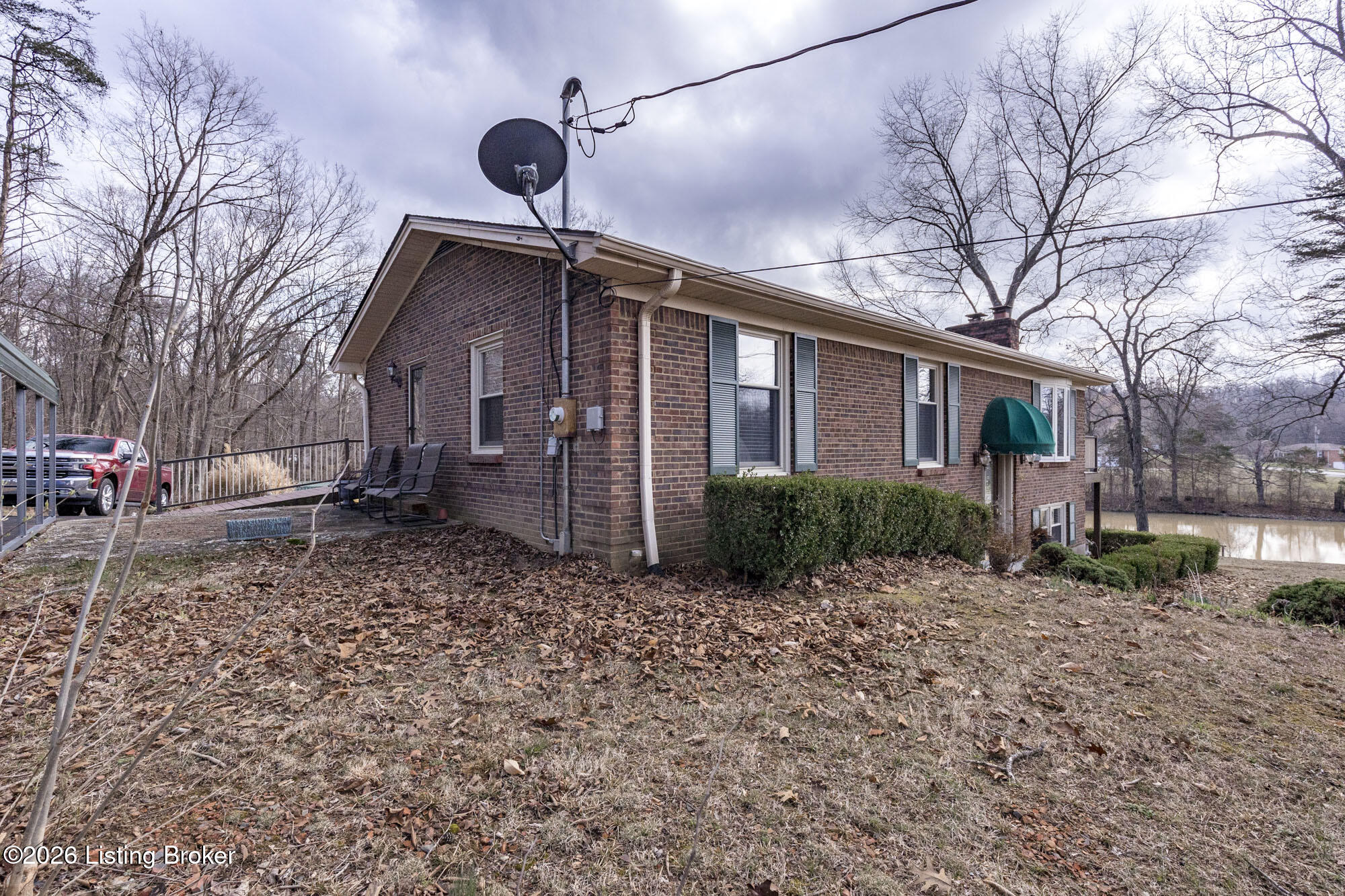 1103 Peaceful Way